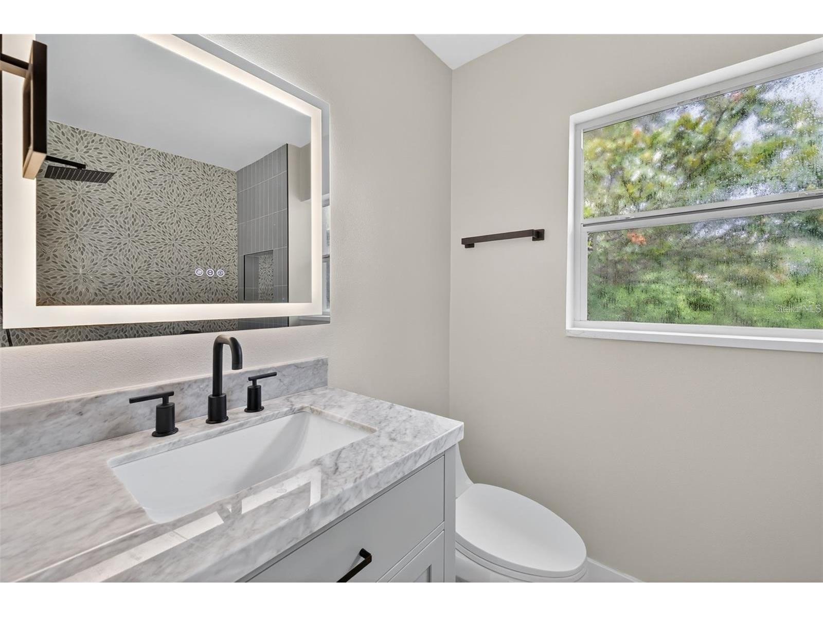 413 Country Club Drive Oldsmar FL 34677 O6396122 image18