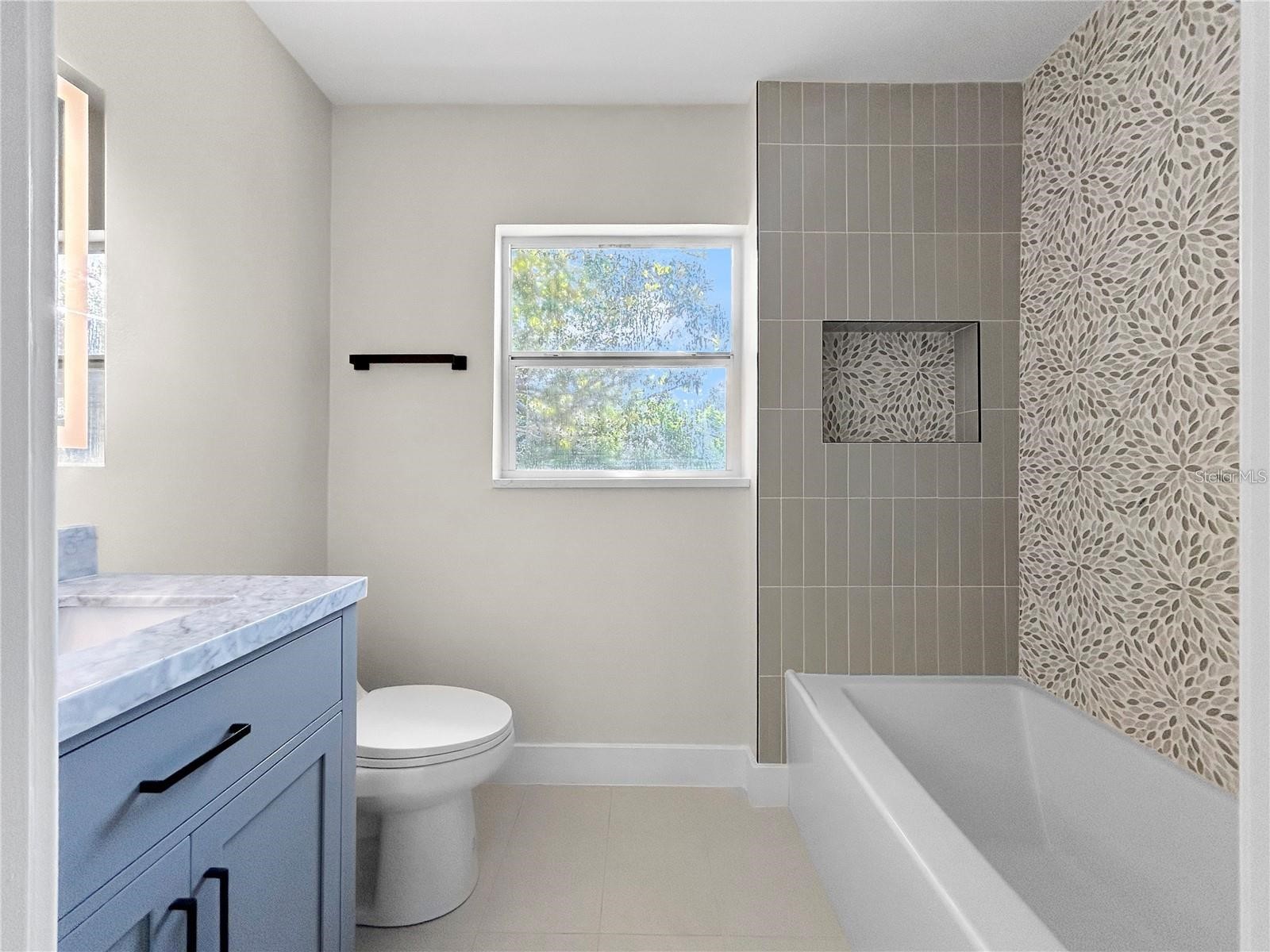 413 Country Club Drive Oldsmar FL 34677 O6396122 image19