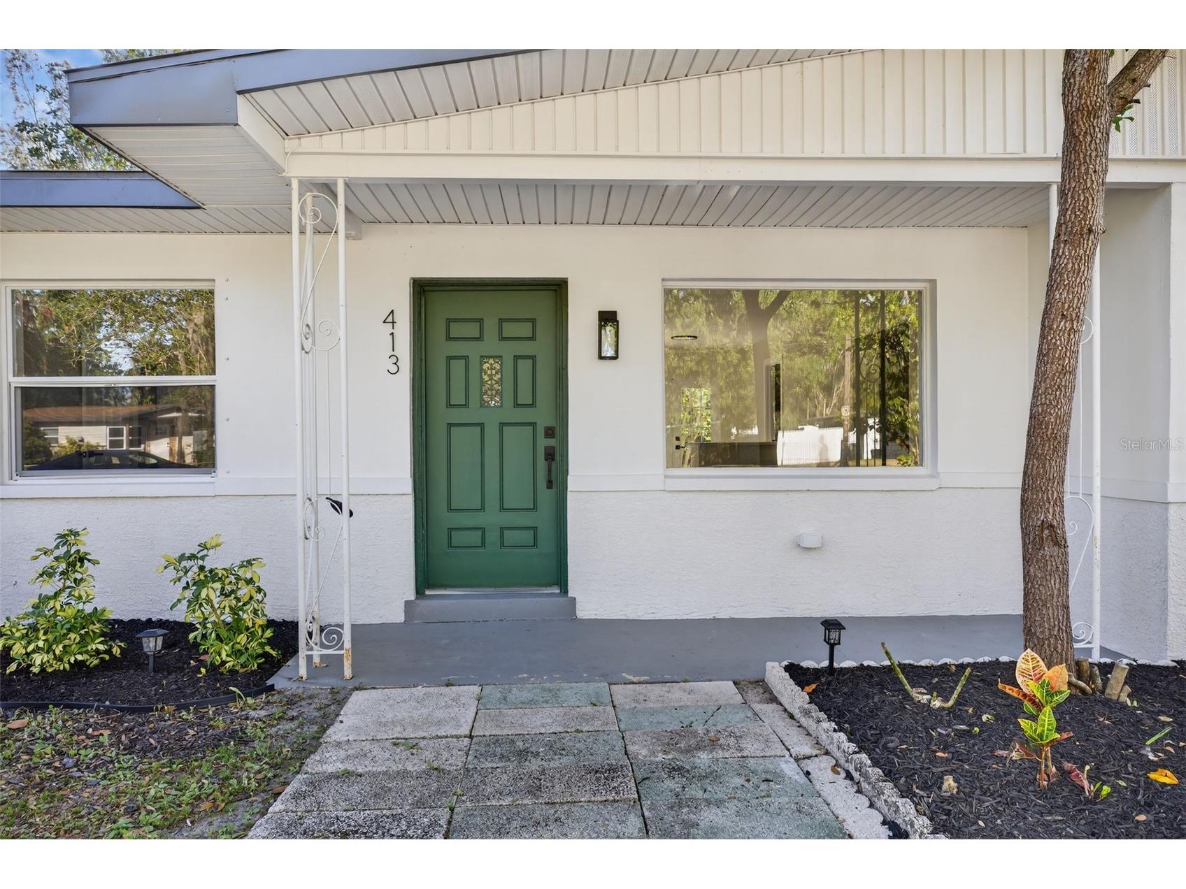 413 Country Club Drive Oldsmar FL 34677 O6396122 image2