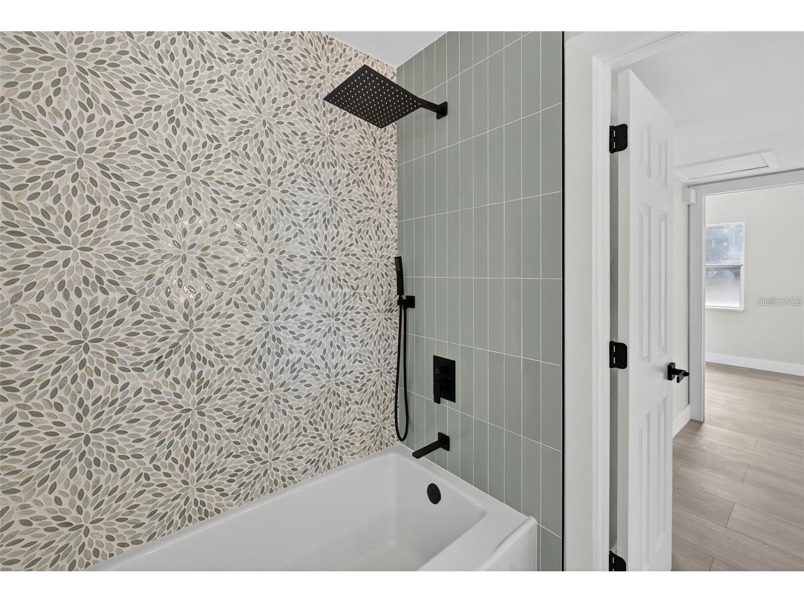 413 Country Club Drive Oldsmar FL 34677 O6396122 image20