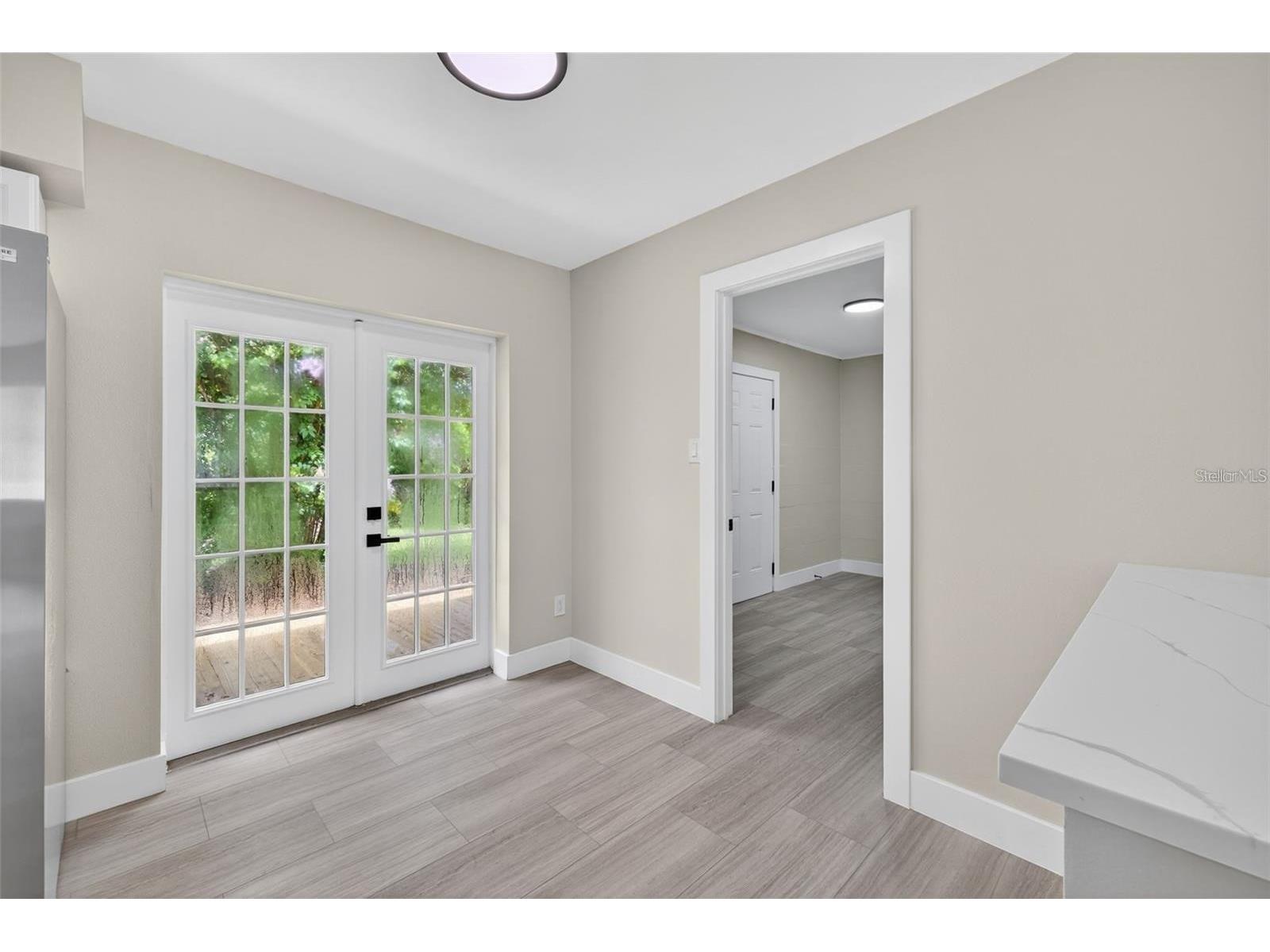 413 Country Club Drive Oldsmar FL 34677 O6396122 image21