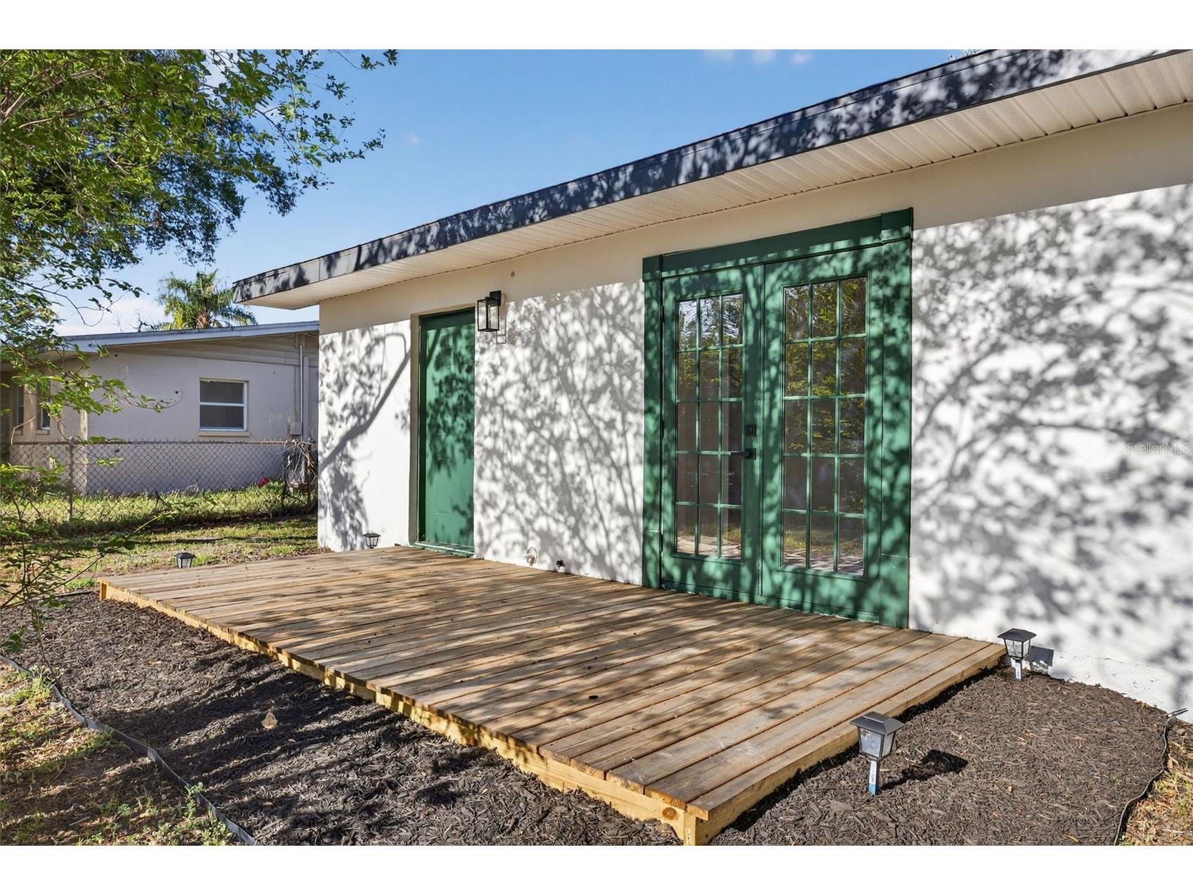 413 Country Club Drive Oldsmar FL 34677 O6396122 image23