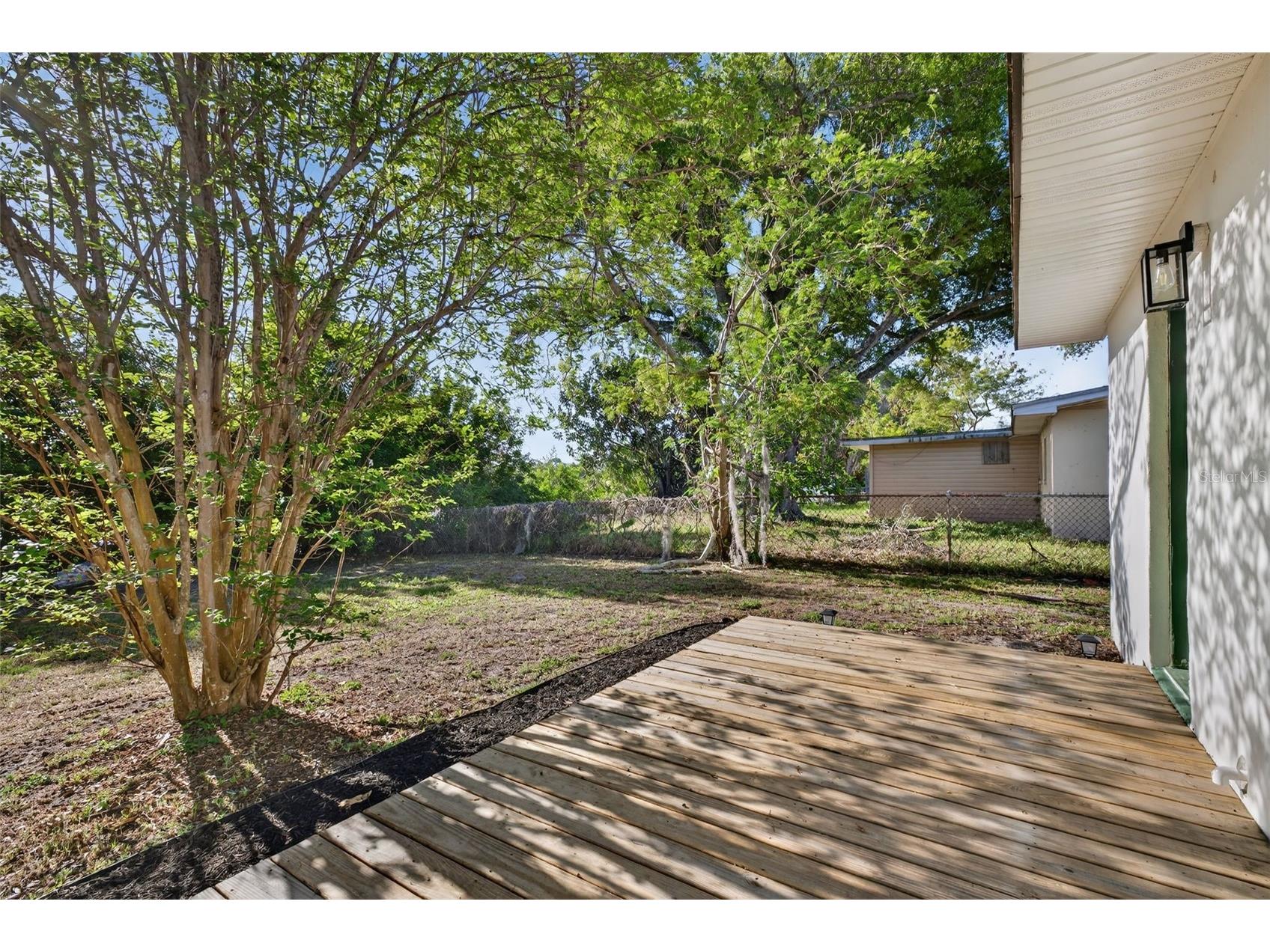 413 Country Club Drive Oldsmar FL 34677 O6396122 image24