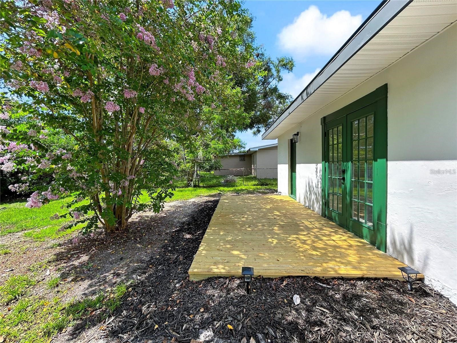 413 Country Club Drive Oldsmar FL 34677 O6396122 image25