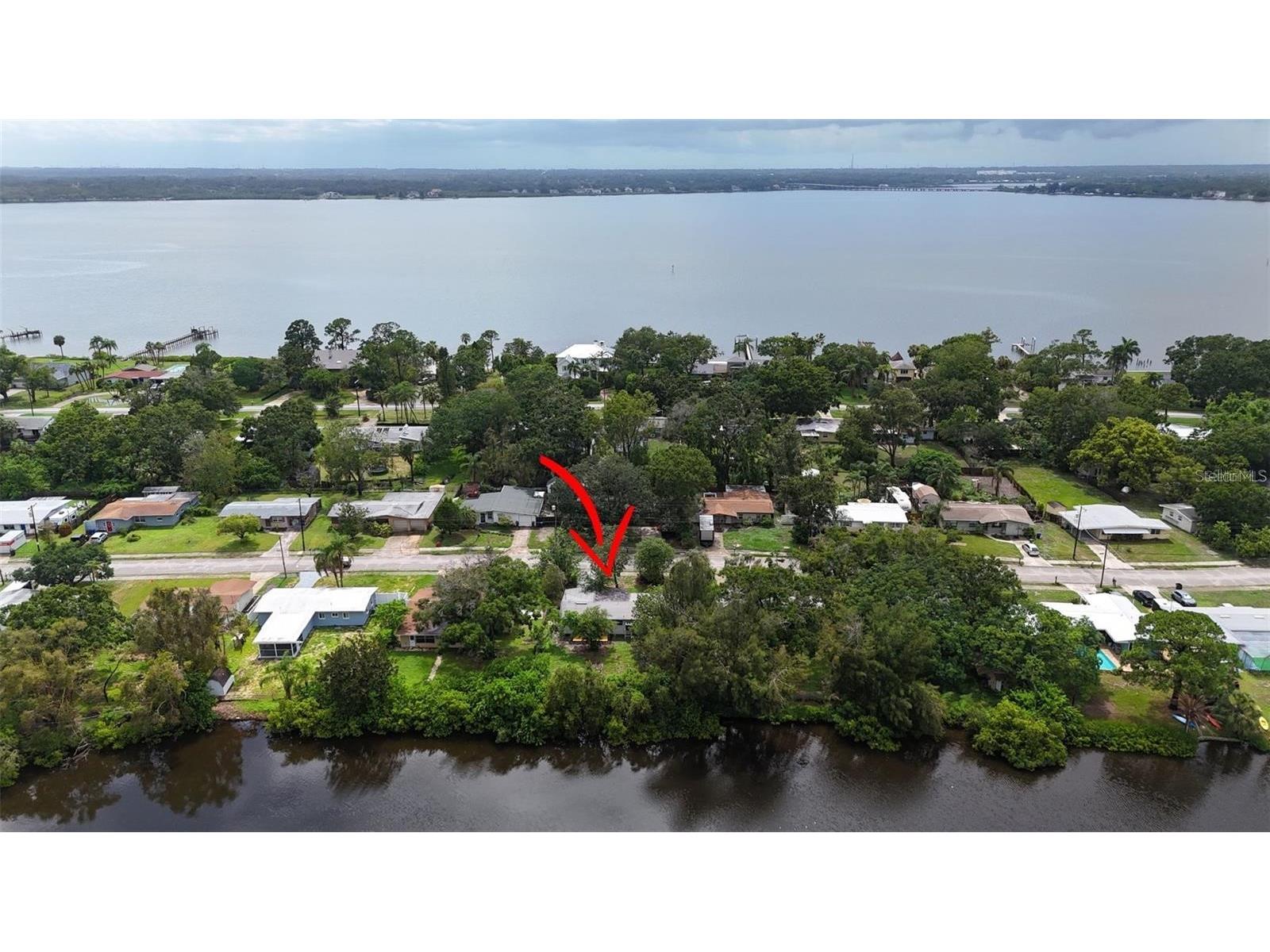 413 Country Club Drive Oldsmar FL 34677 O6396122 image26