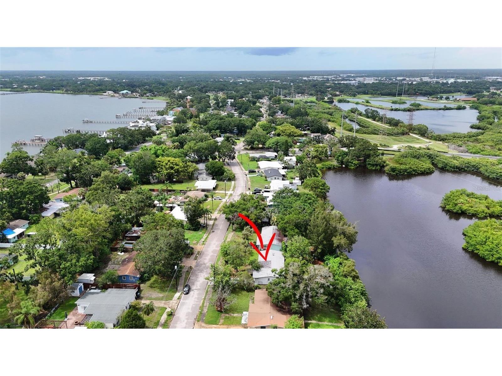 413 Country Club Drive Oldsmar FL 34677 O6396122 image27