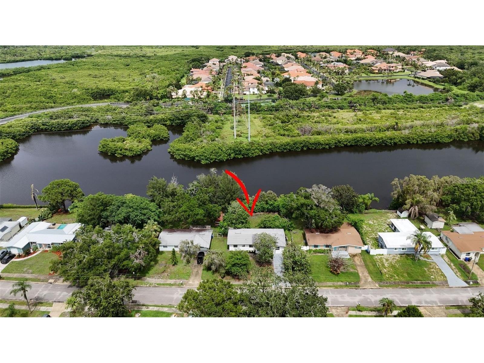 413 Country Club Drive Oldsmar FL 34677 O6396122 image28