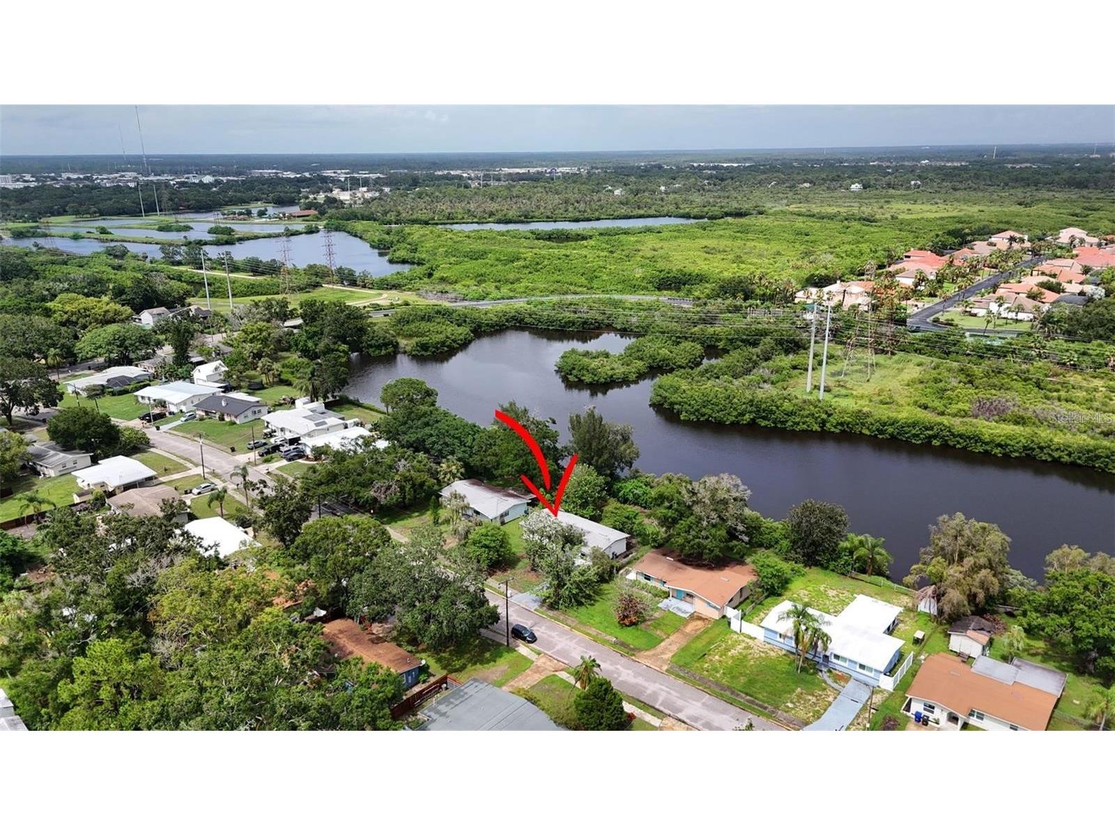 413 Country Club Drive Oldsmar FL 34677 O6396122 image29