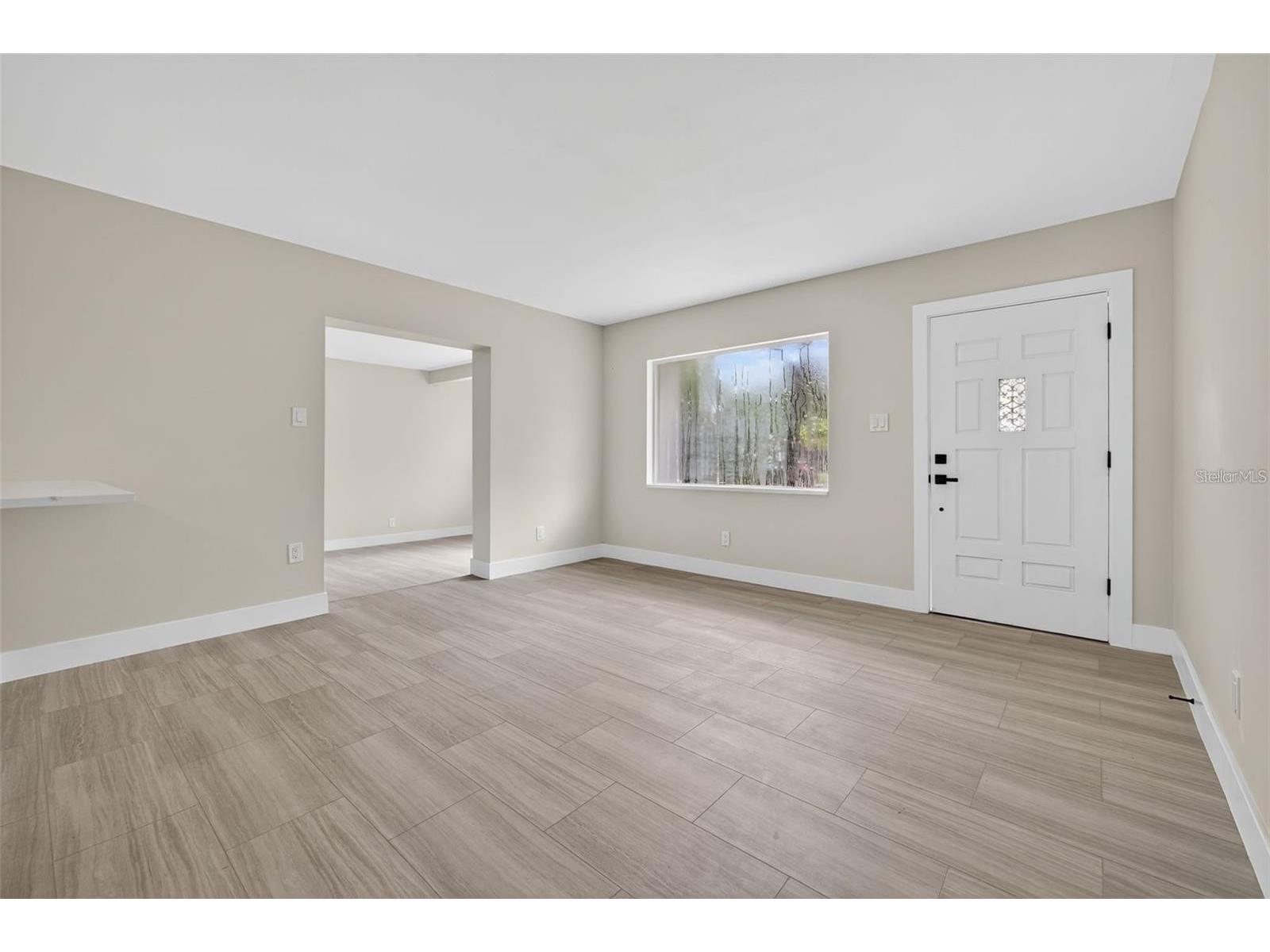 413 Country Club Drive Oldsmar FL 34677 O6396122 image3