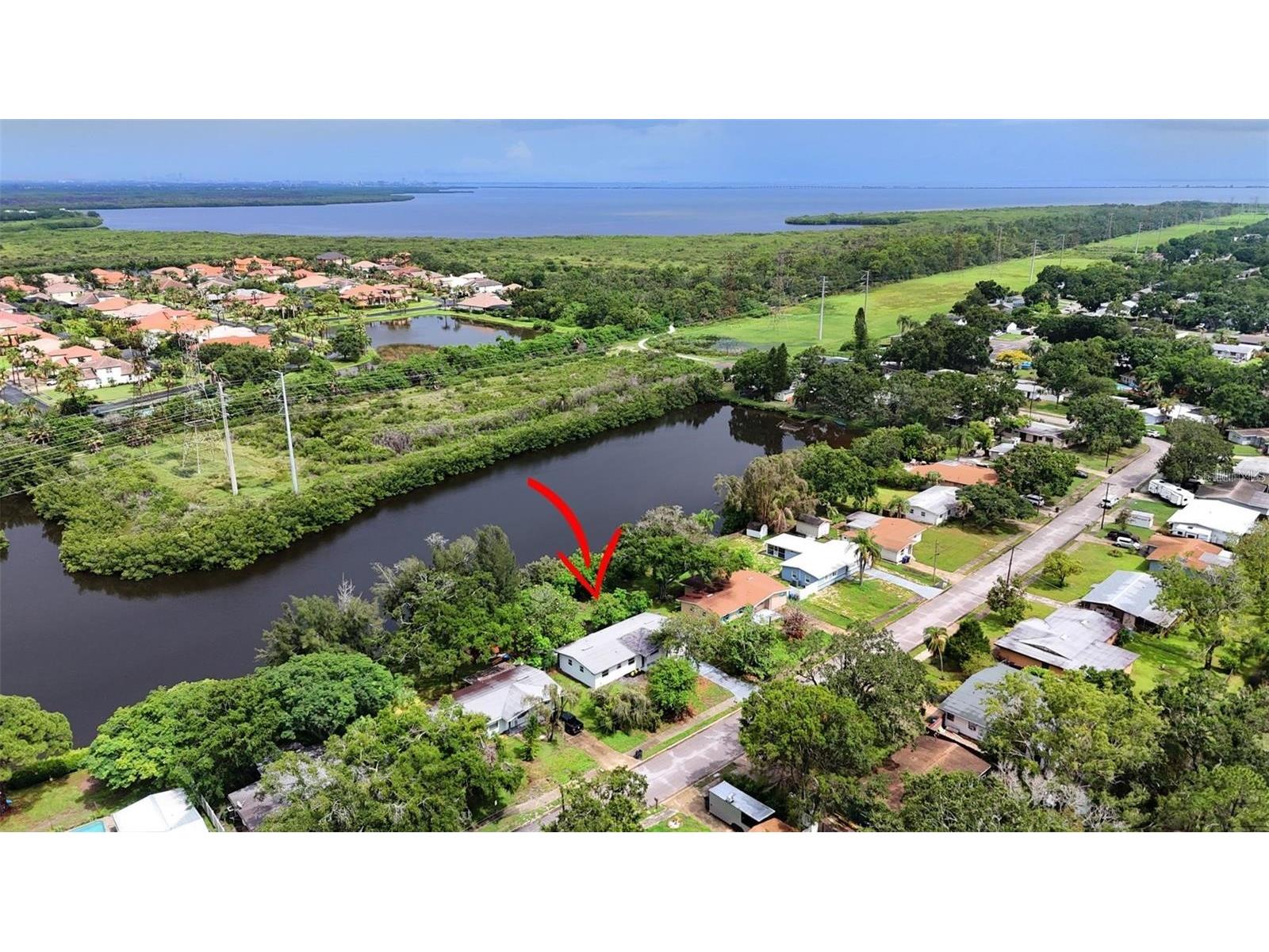 413 Country Club Drive Oldsmar FL 34677 O6396122 image30