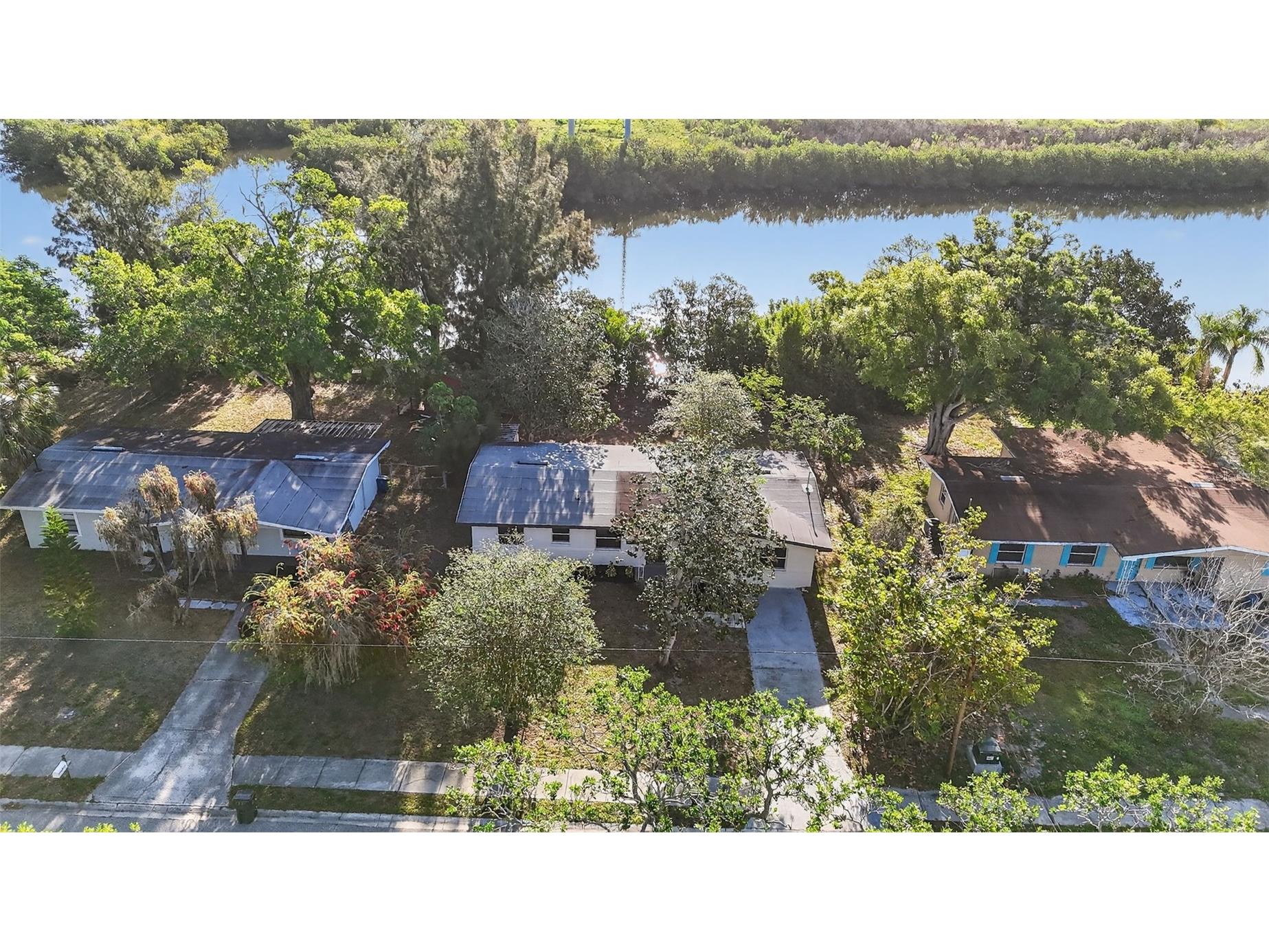 413 Country Club Drive Oldsmar FL 34677 O6396122 image31