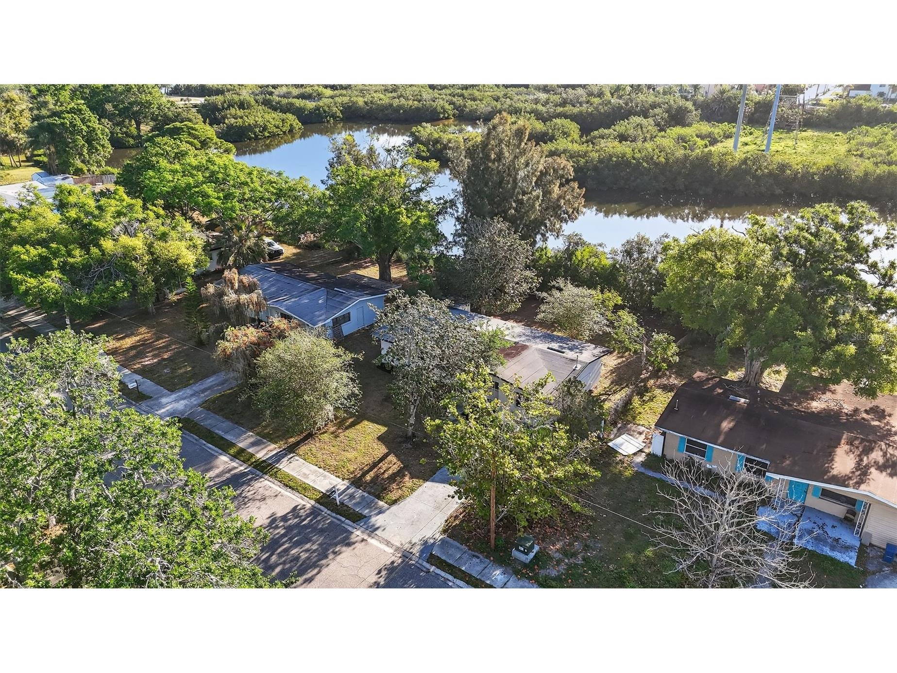 413 Country Club Drive Oldsmar FL 34677 O6396122 image32