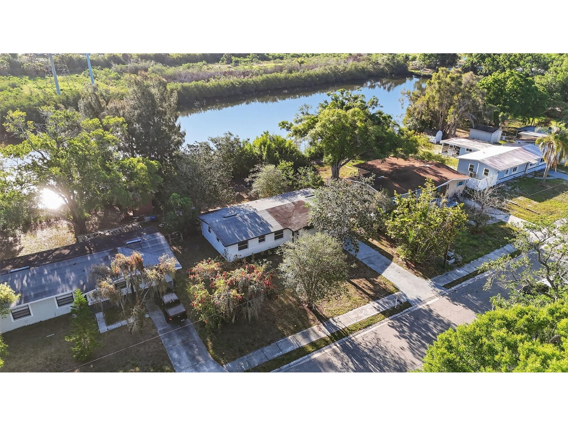 413 Country Club Drive Oldsmar FL 34677 O6396122 image33