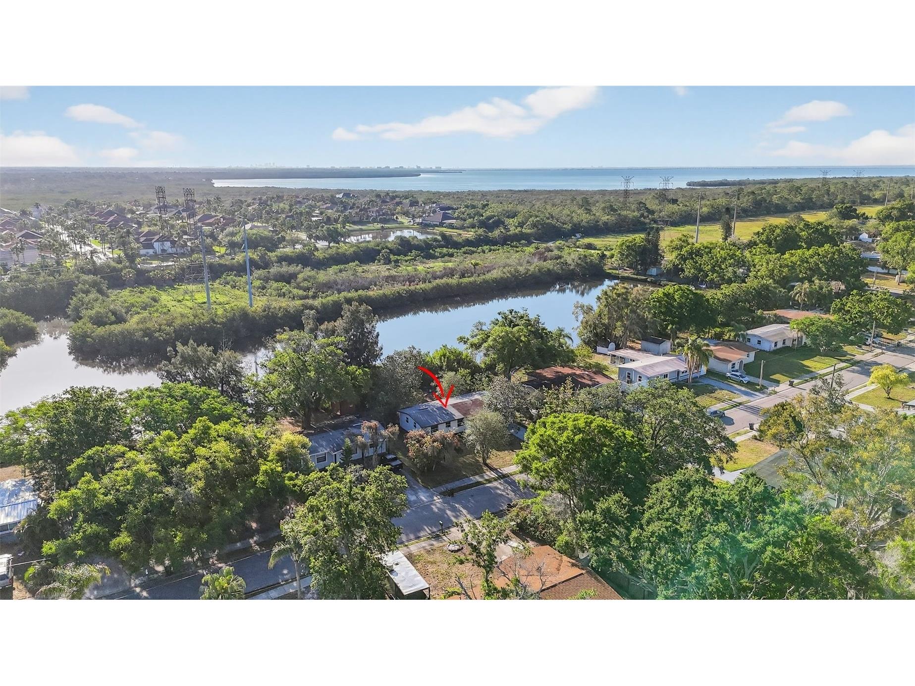 413 Country Club Drive Oldsmar FL 34677 O6396122 image34