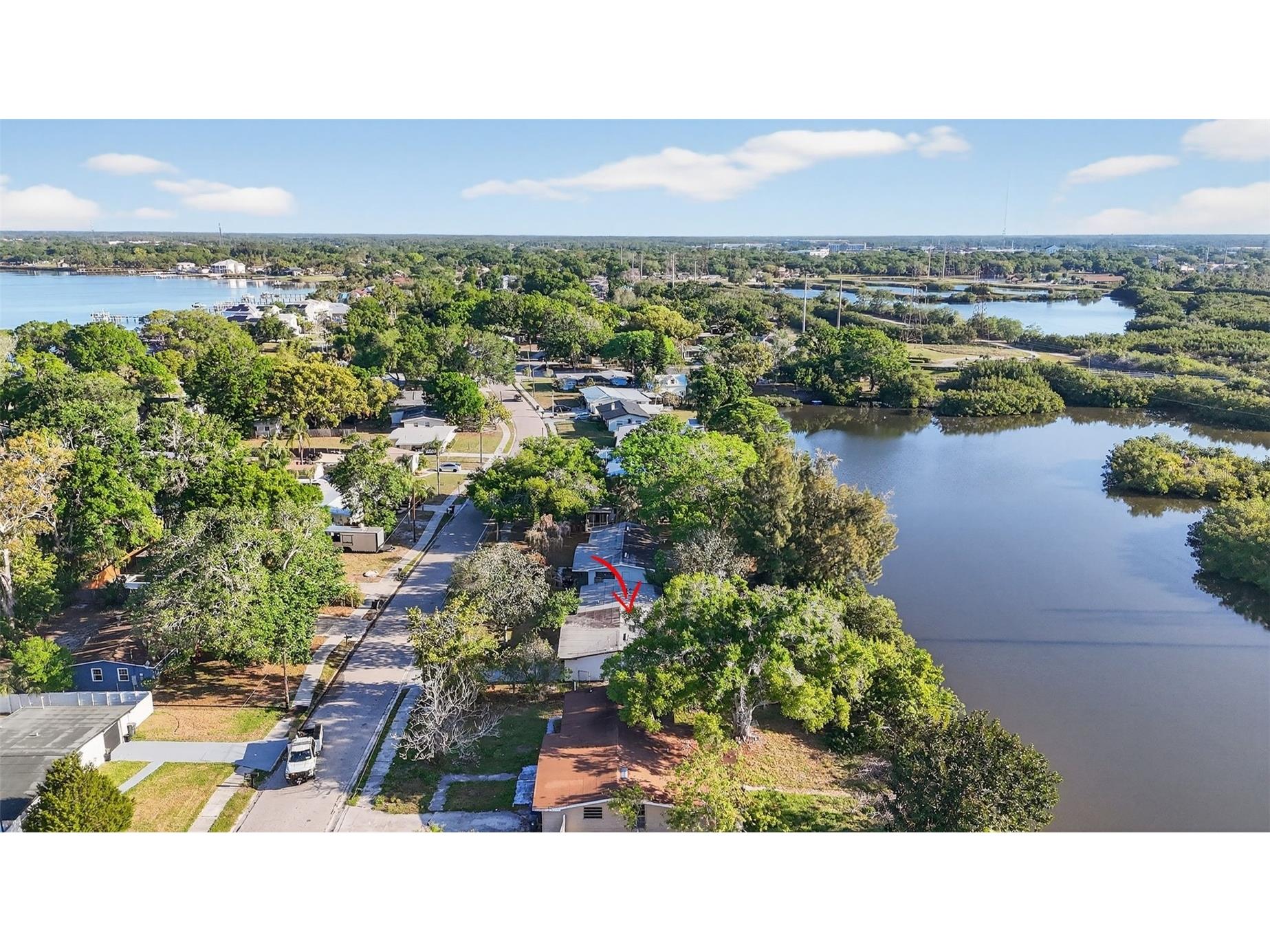 413 Country Club Drive Oldsmar FL 34677 O6396122 image36