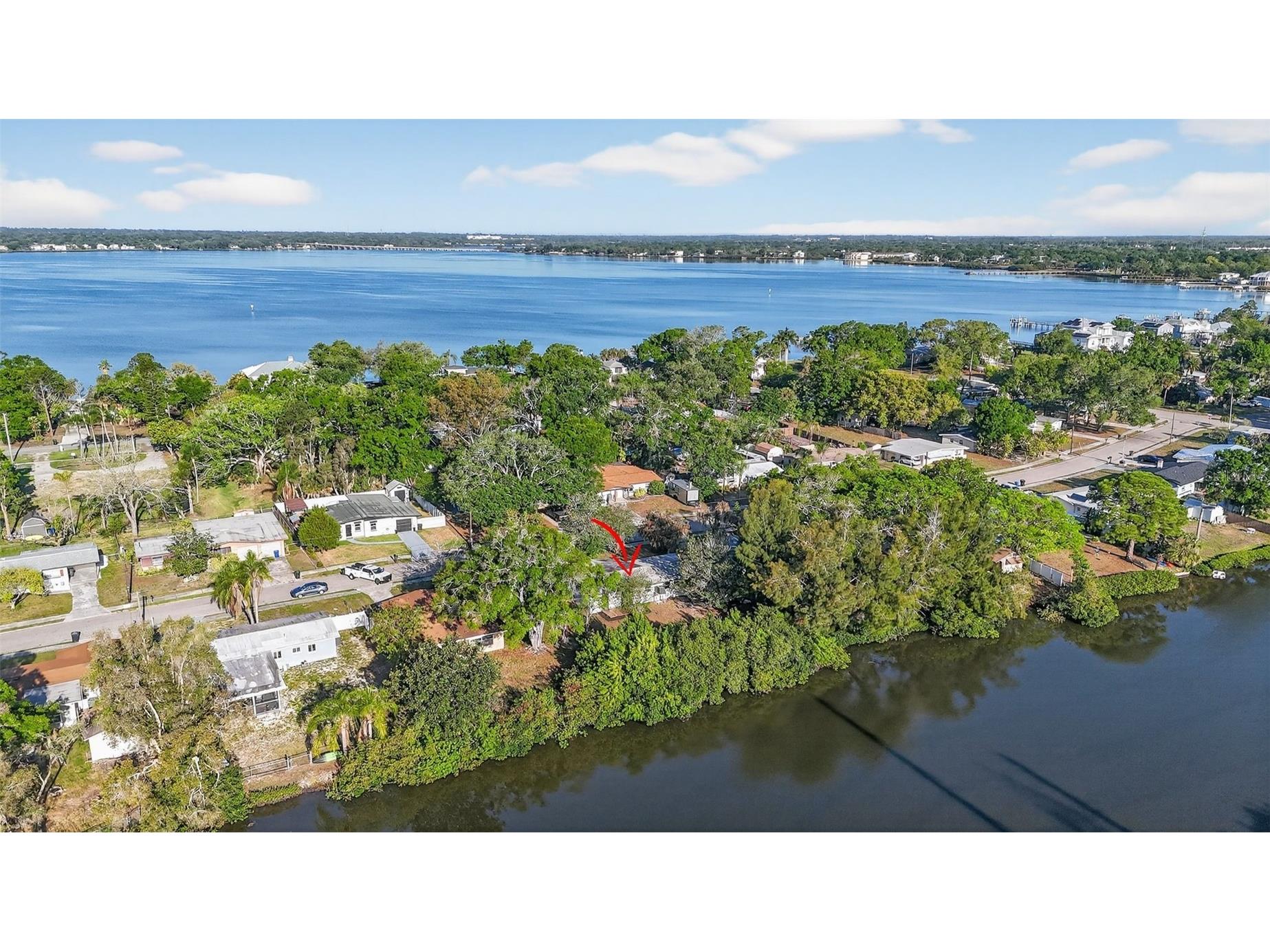 413 Country Club Drive Oldsmar FL 34677 O6396122 image37