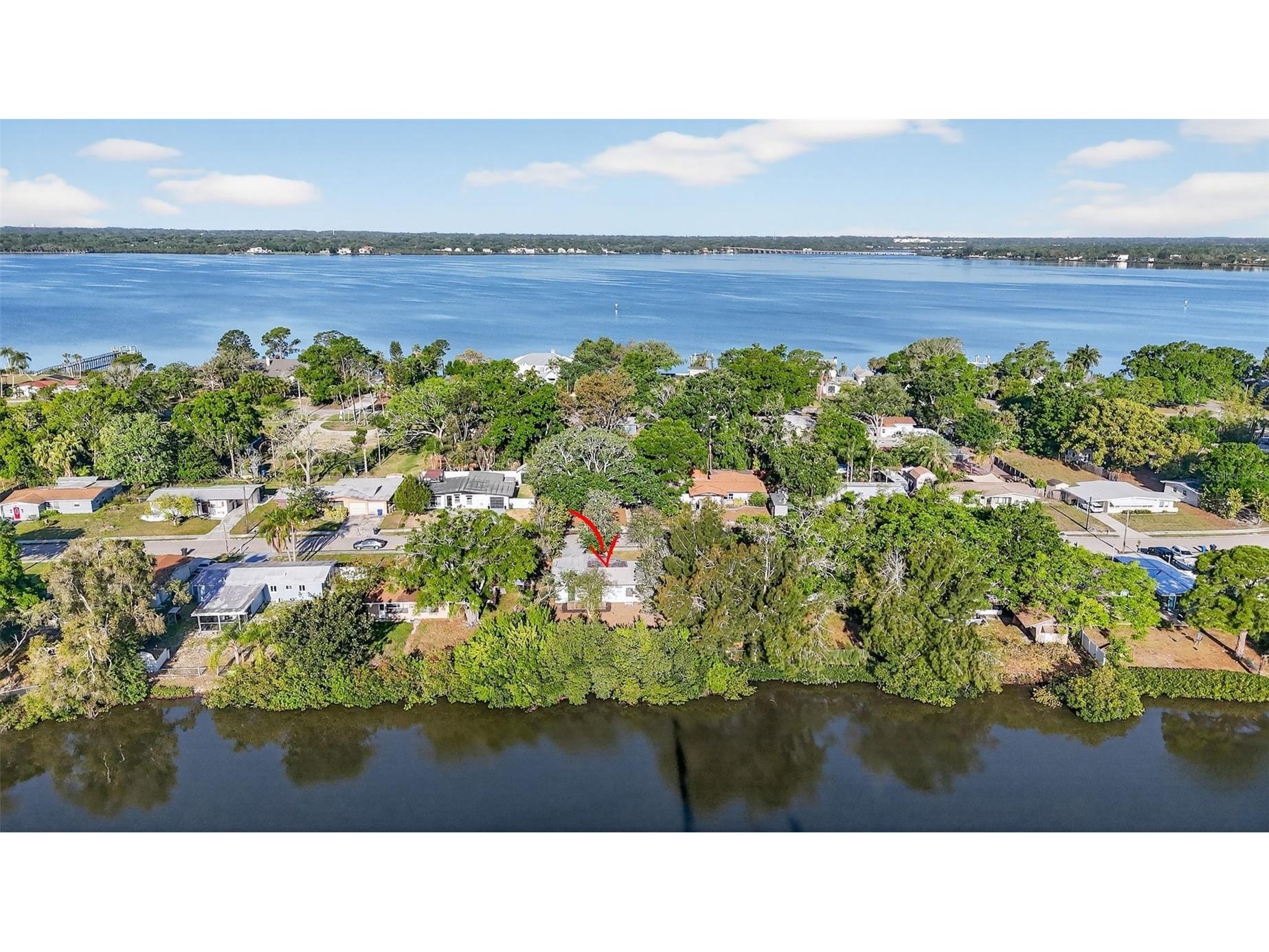 413 Country Club Drive Oldsmar FL 34677 O6396122 image38