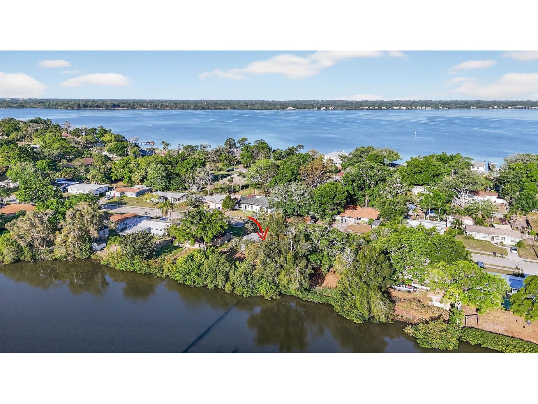 413 Country Club Drive Oldsmar FL 34677 O6396122 image39