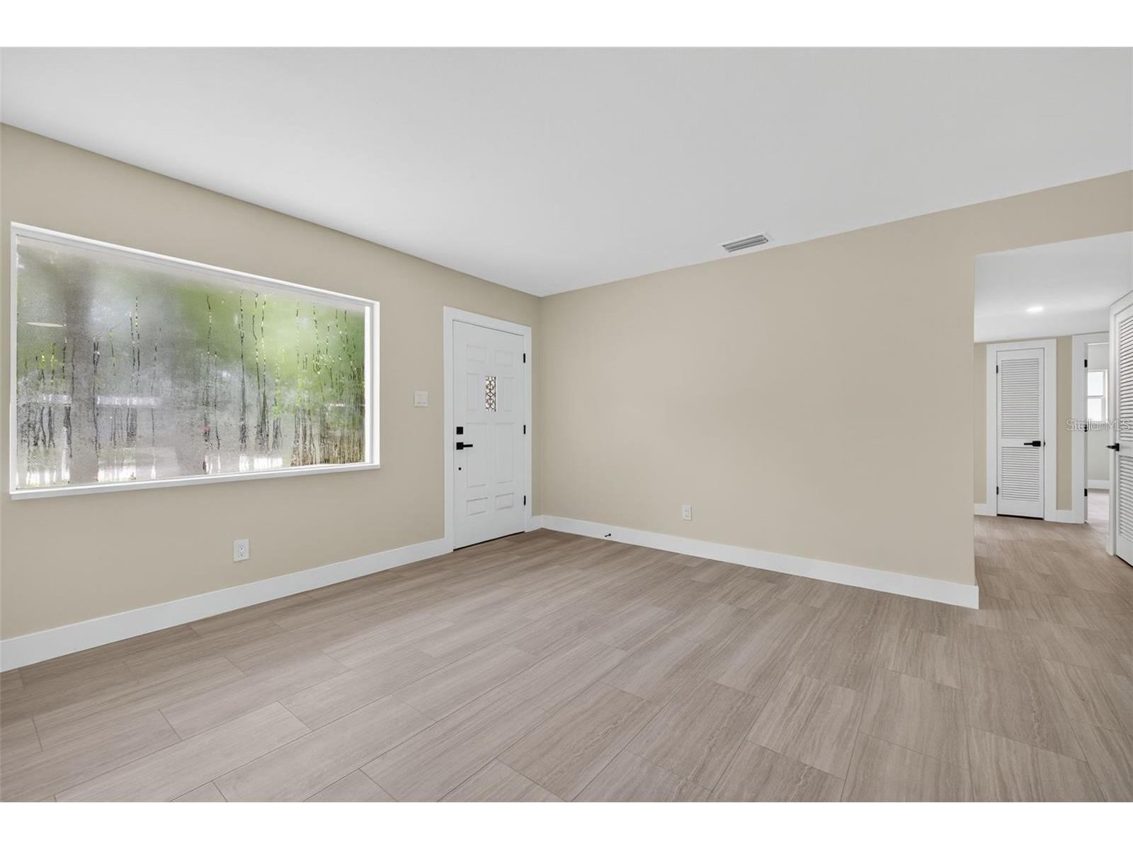 413 Country Club Drive Oldsmar FL 34677 O6396122 image4