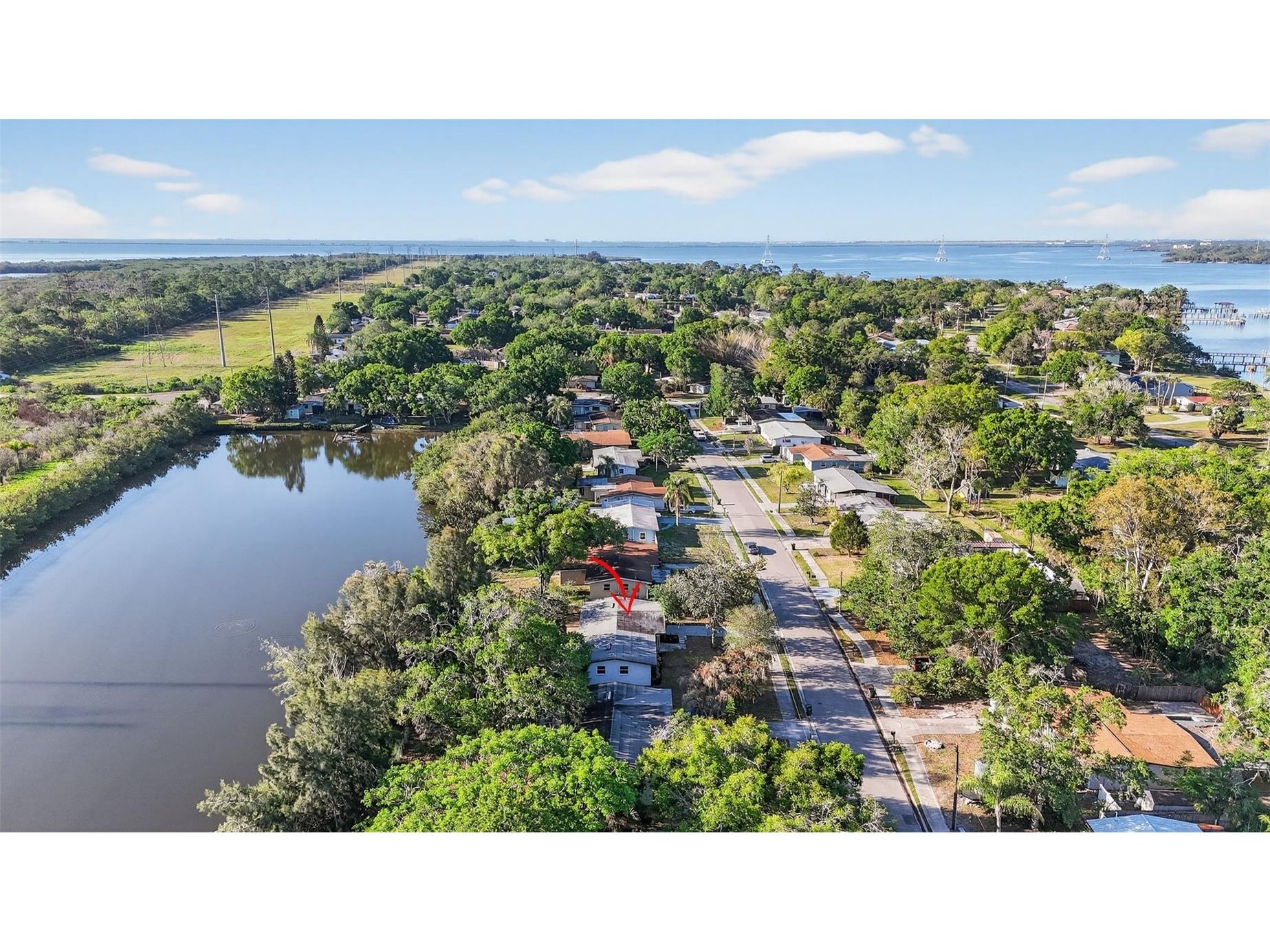 413 Country Club Drive Oldsmar FL 34677 O6396122 image40