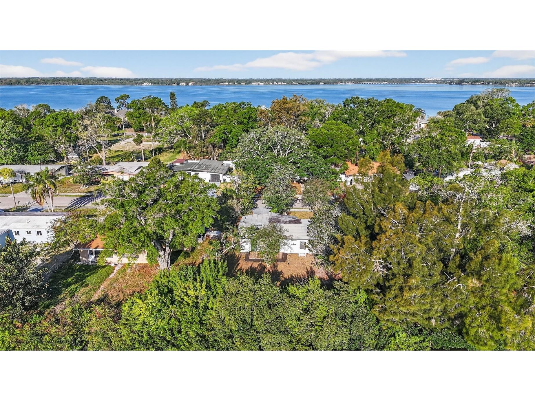 413 Country Club Drive Oldsmar FL 34677 O6396122 image41