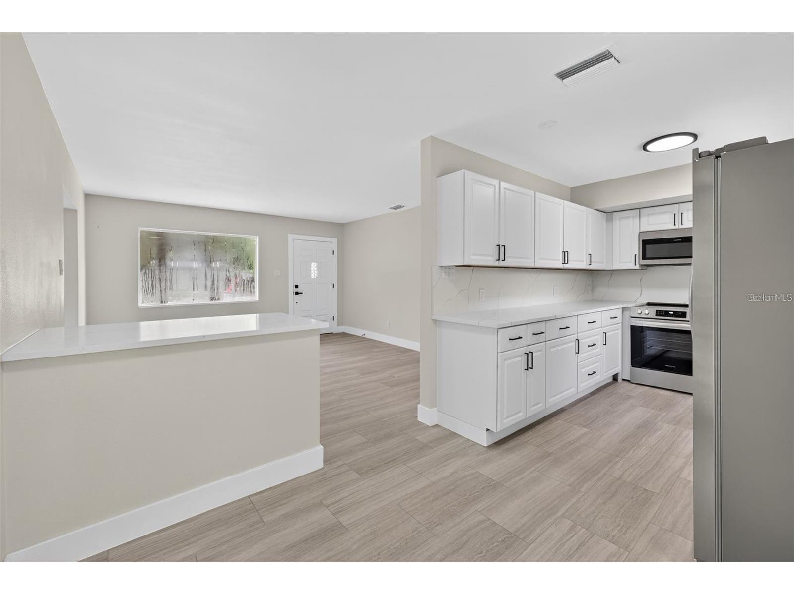 413 Country Club Drive Oldsmar FL 34677 O6396122 image6