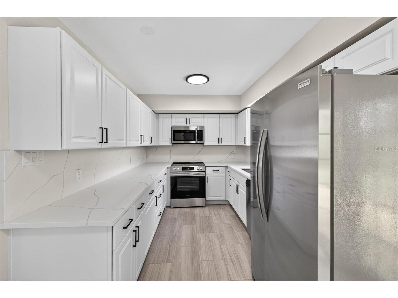 413 Country Club Drive Oldsmar FL 34677 O6396122 image7