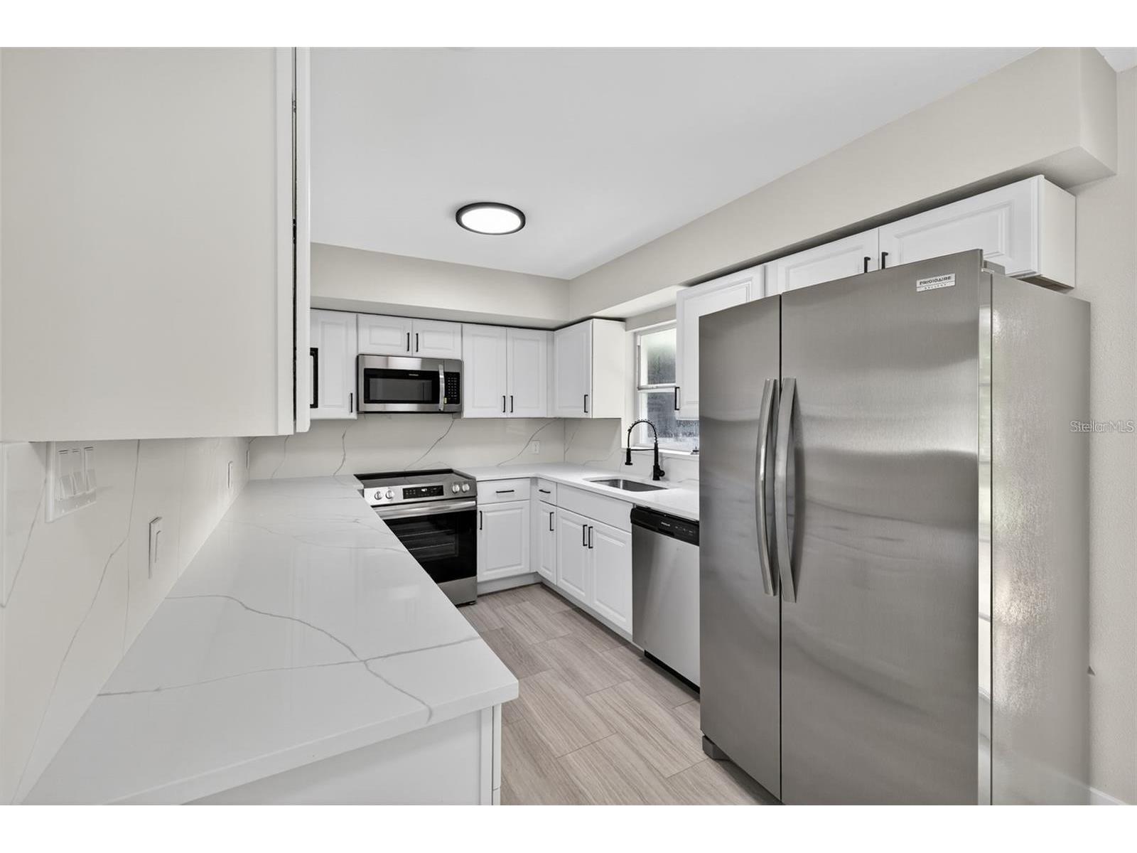 413 Country Club Drive Oldsmar FL 34677 O6396122 image8