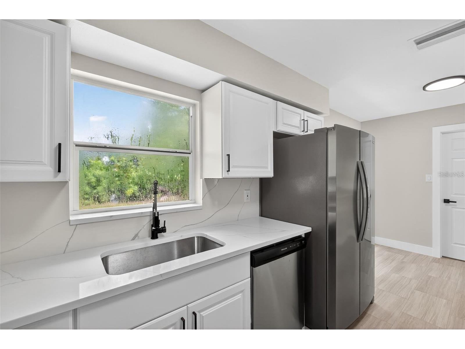 413 Country Club Drive Oldsmar FL 34677 O6396122 image9