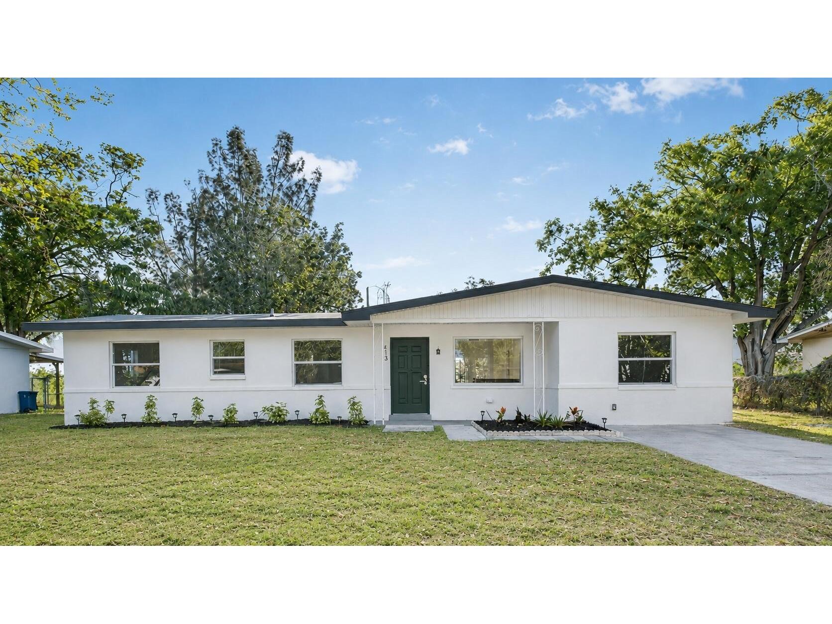 413 Country Club Drive Oldsmar FL 34677 O6422167 image1