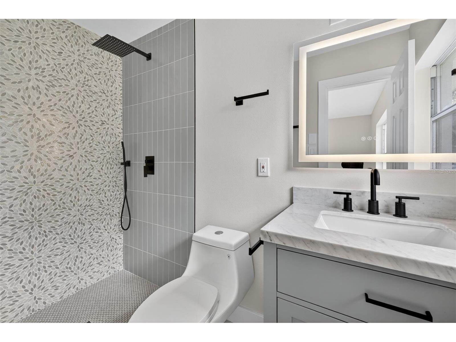 413 Country Club Drive Oldsmar FL 34677 O6422167 image12