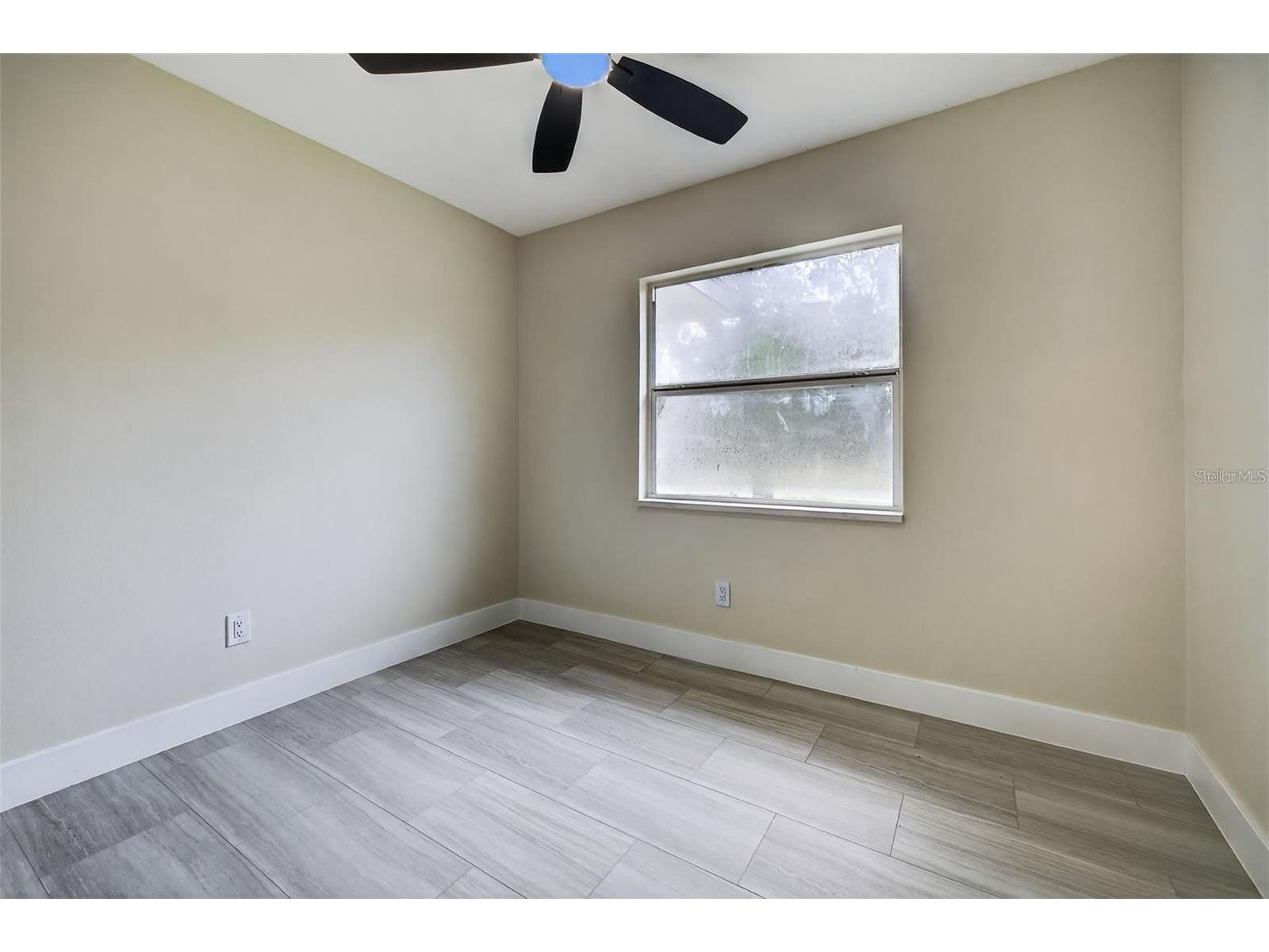 413 Country Club Drive Oldsmar FL 34677 O6422167 image16