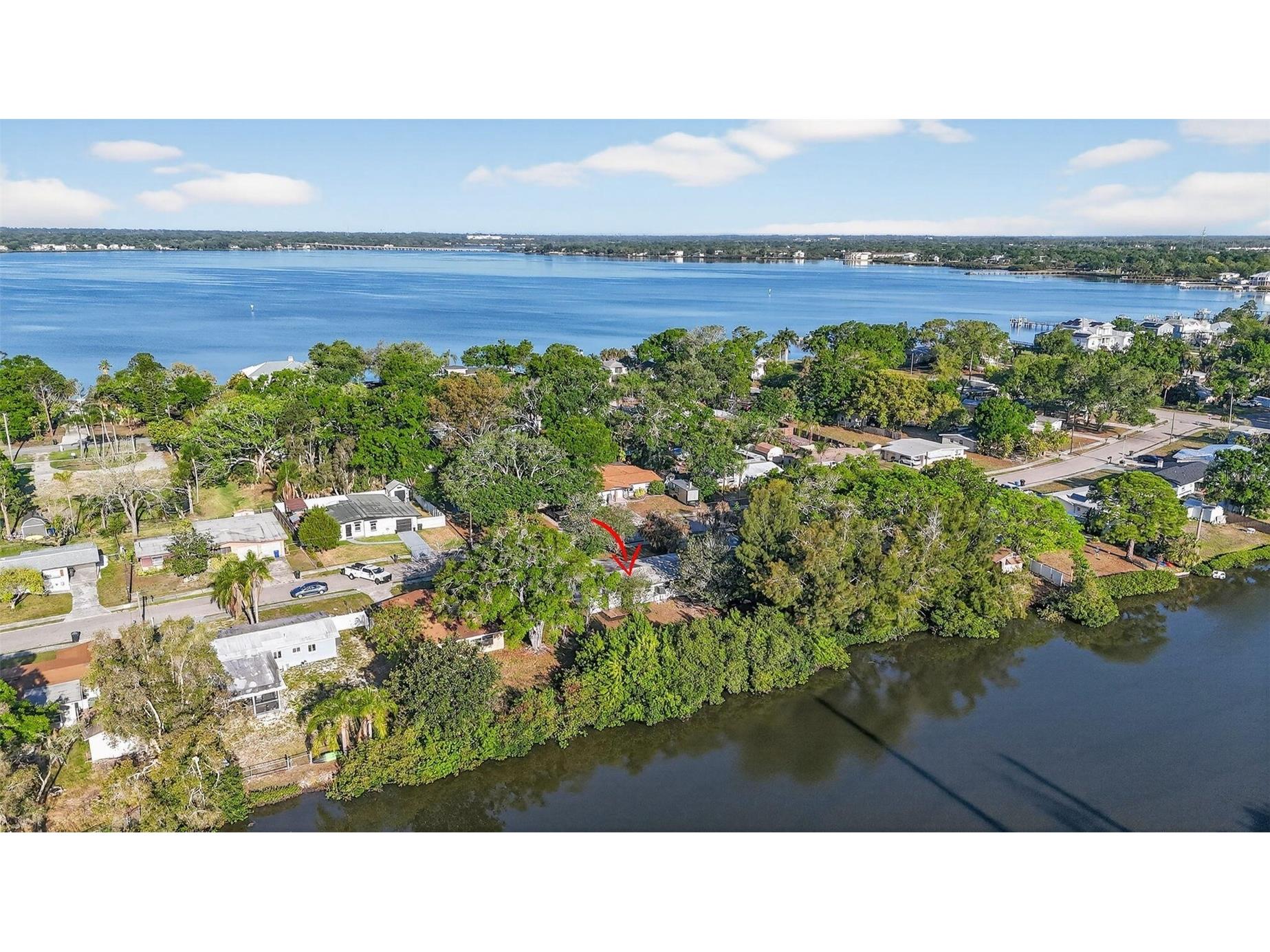 413 Country Club Drive Oldsmar FL 34677 O6422167 image24
