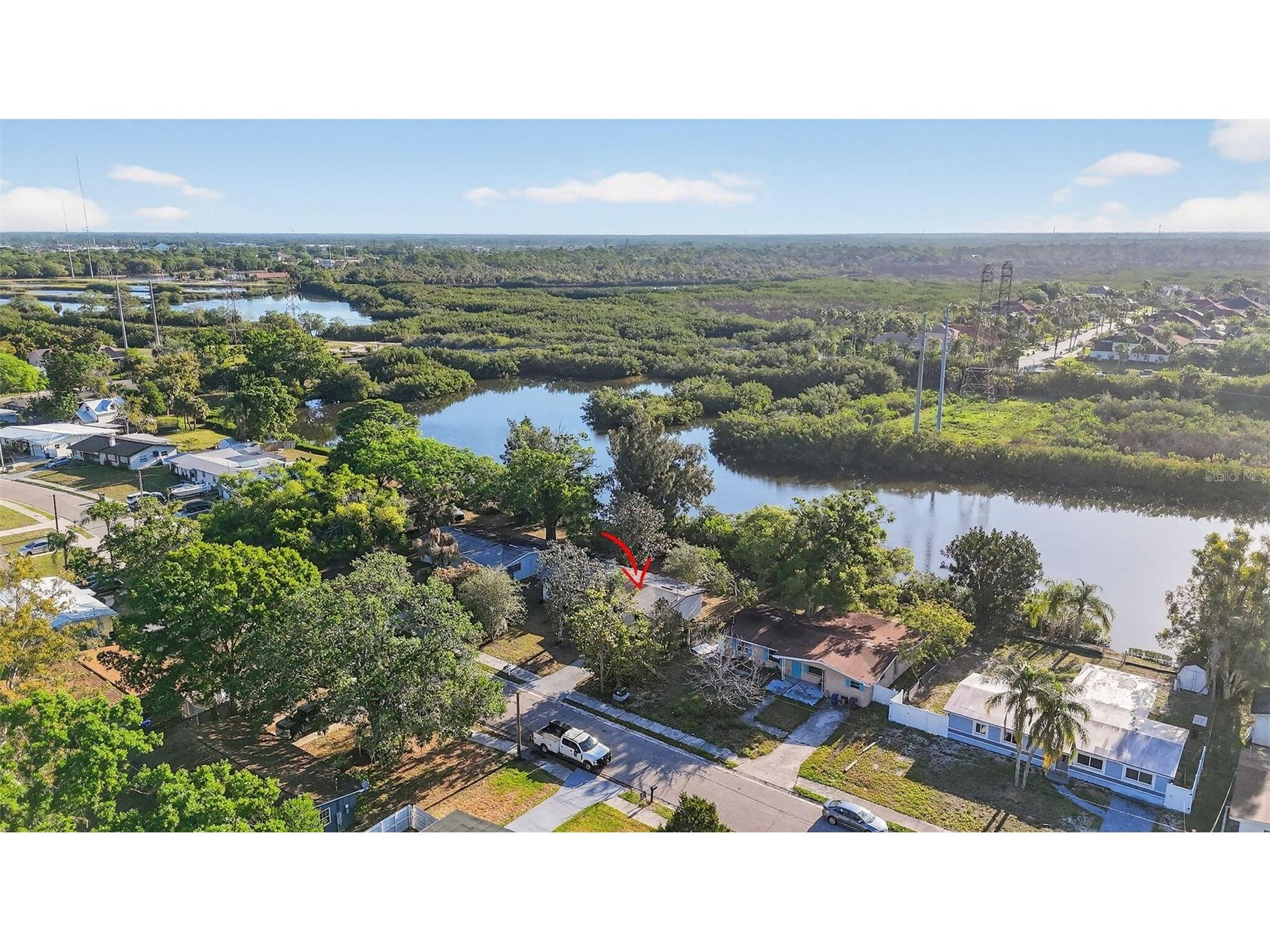 413 Country Club Drive Oldsmar FL 34677 O6422167 image25