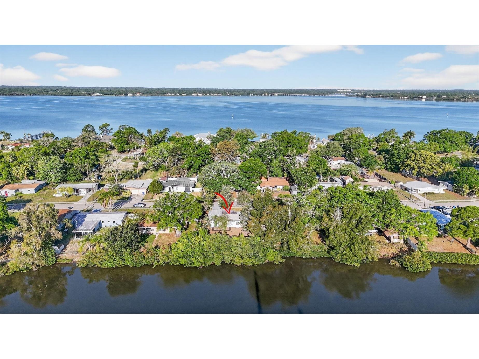 413 Country Club Drive Oldsmar FL 34677 O6422167 image26