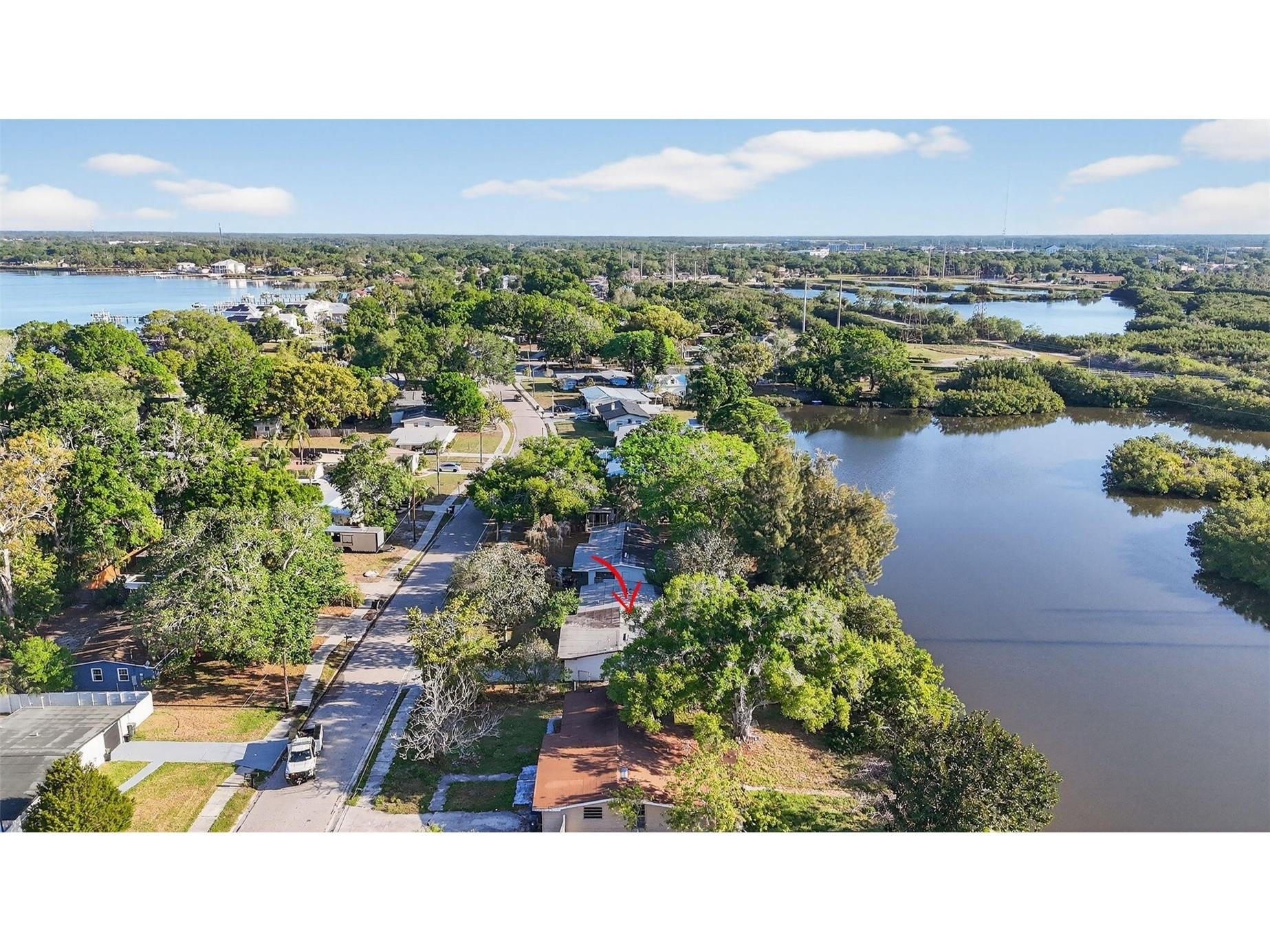 413 Country Club Drive Oldsmar FL 34677 O6422167 image27