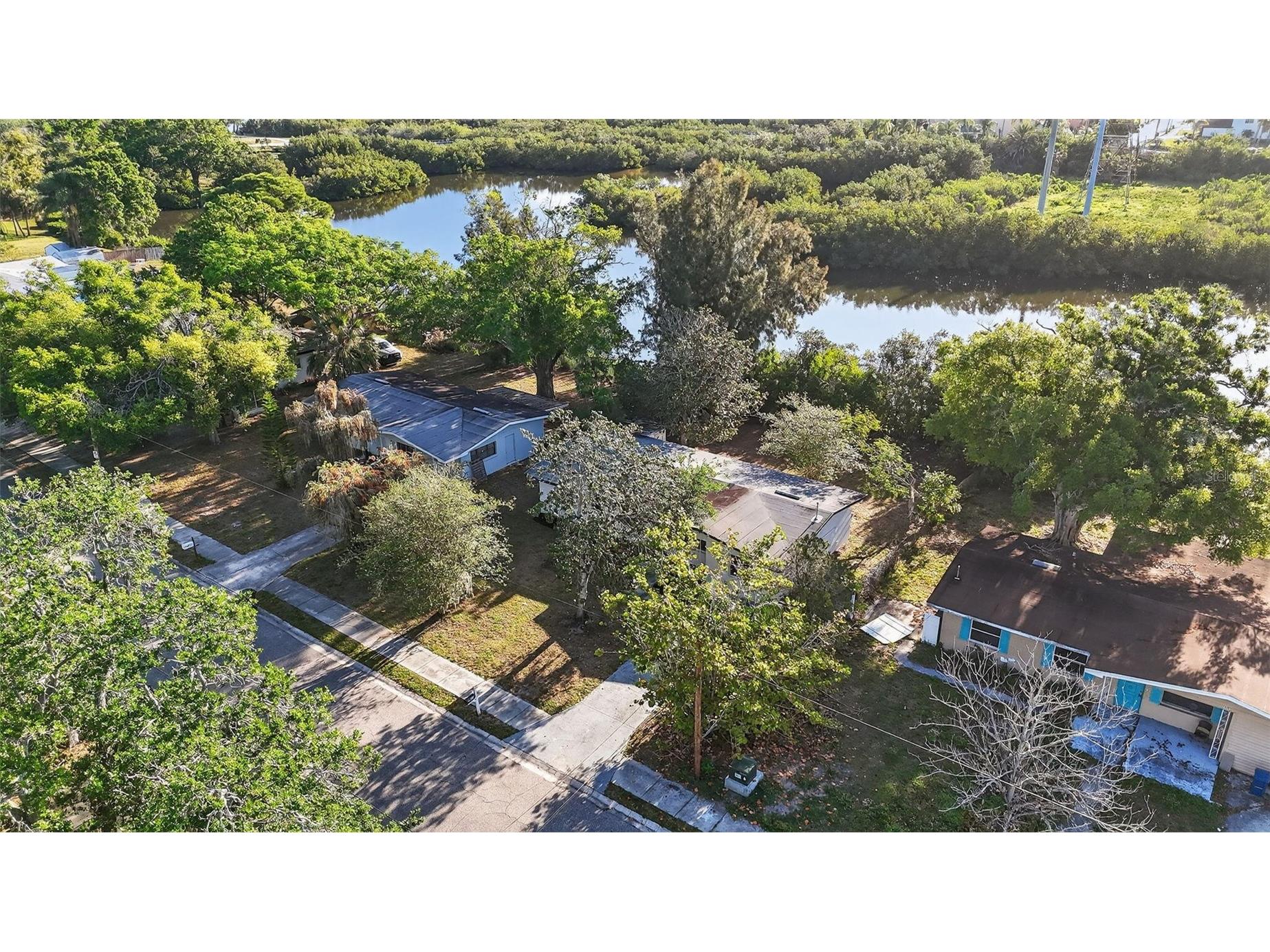 413 Country Club Drive Oldsmar FL 34677 O6422167 image28