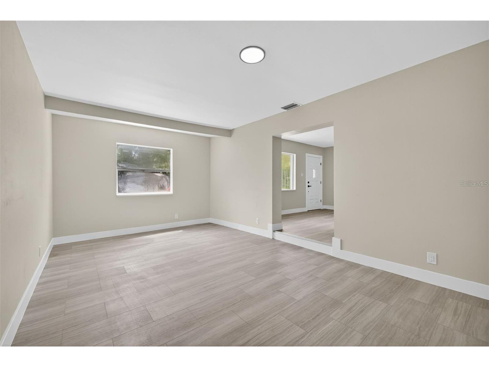 413 Country Club Drive Oldsmar FL 34677 O6422167 image4