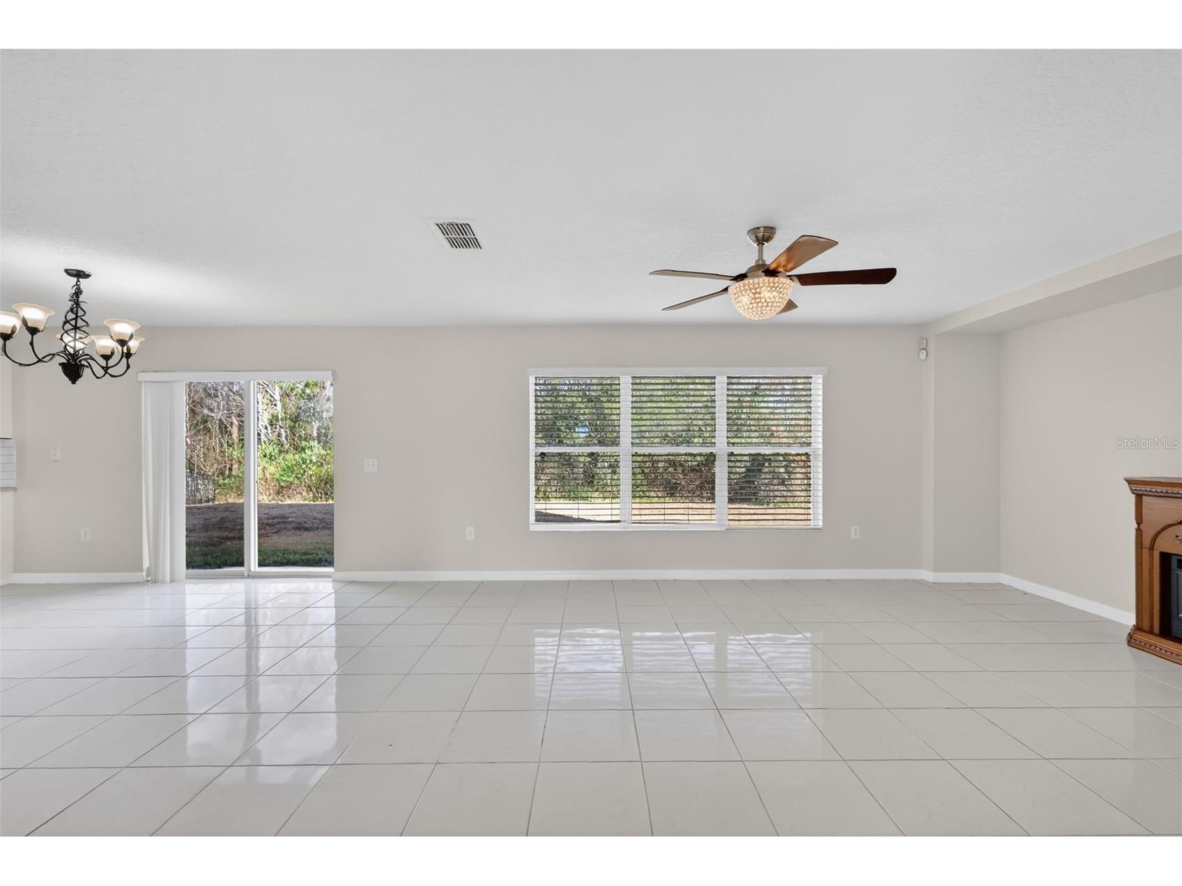 413 Country Cottage Lane Winter Garden FL 34787 O6381173 image16