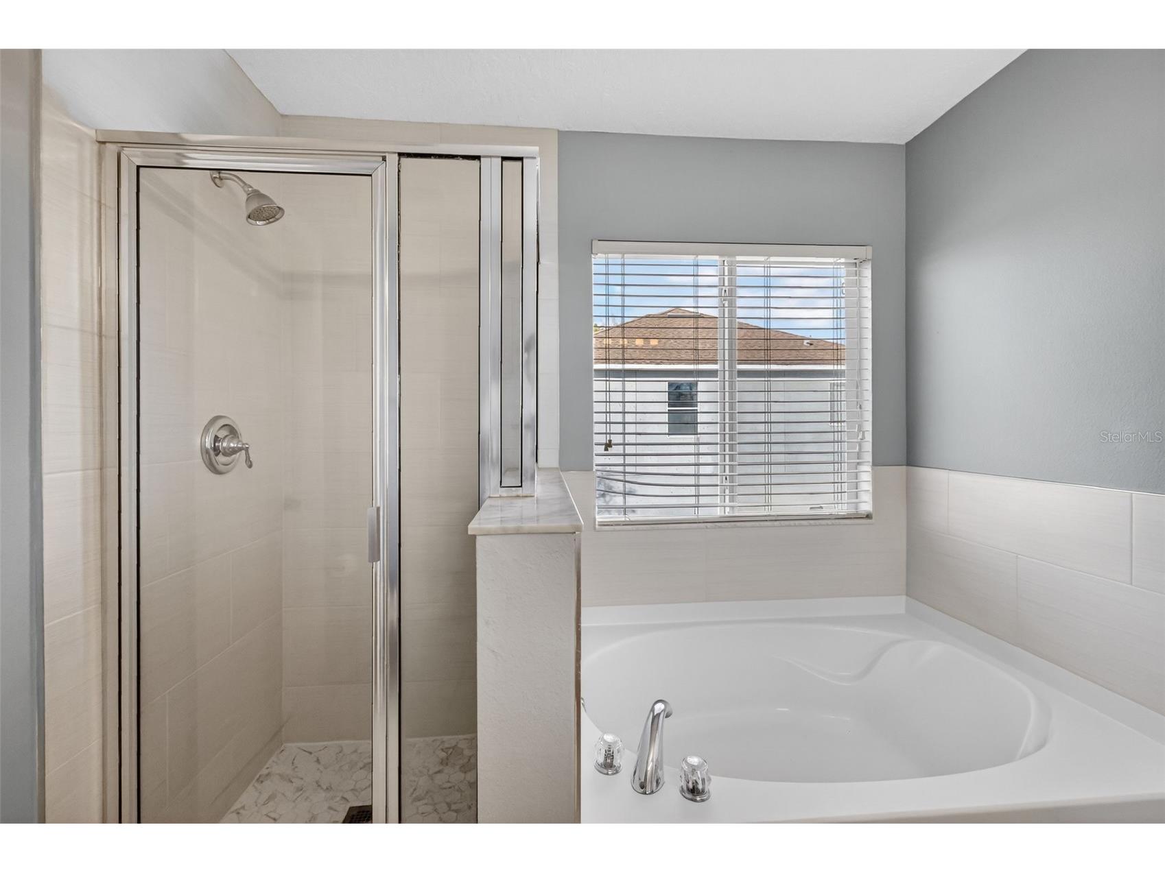 413 Country Cottage Lane Winter Garden FL 34787 O6381173 image34