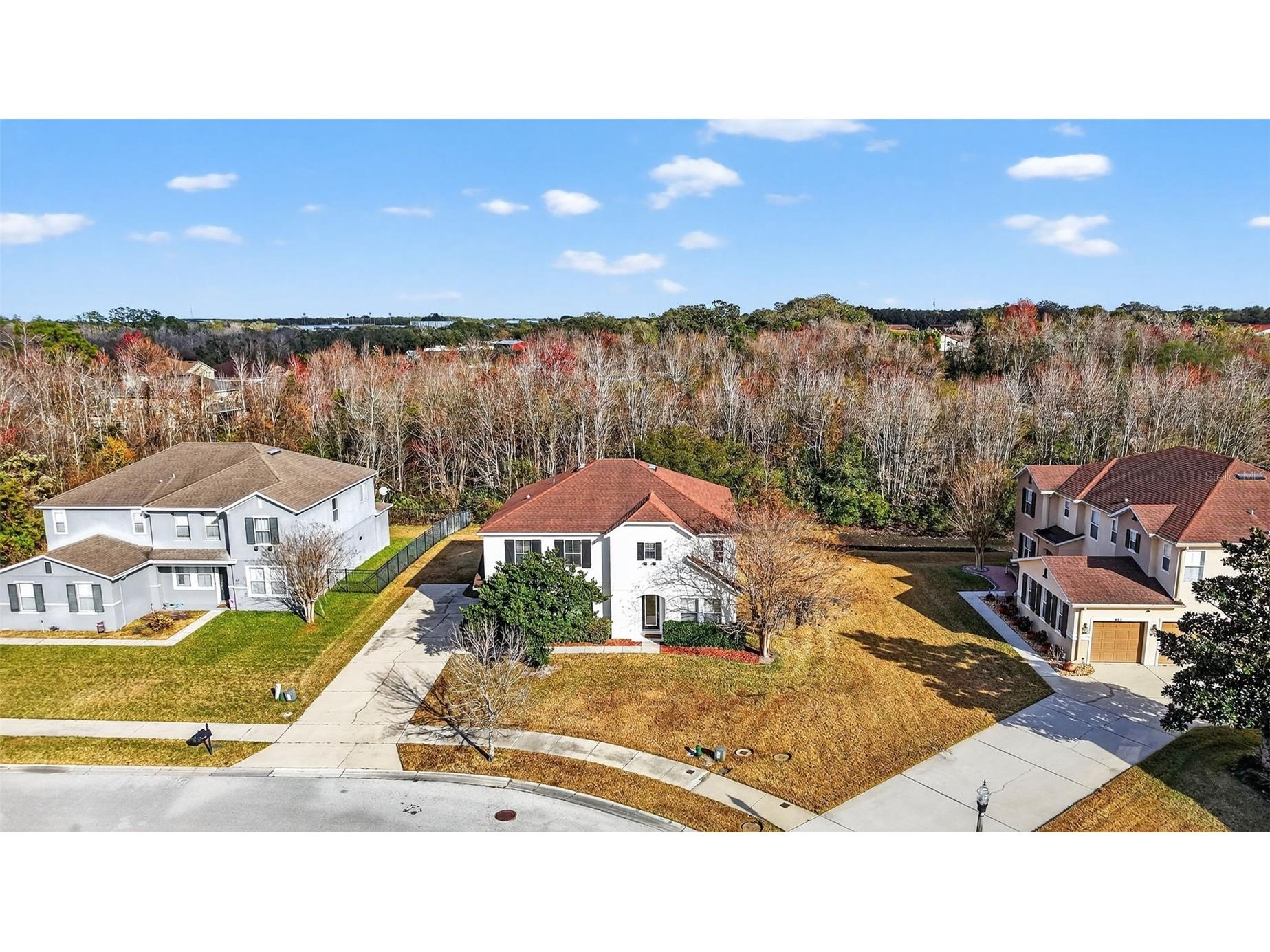 413 Country Cottage Lane Winter Garden FL 34787 O6381173 image5