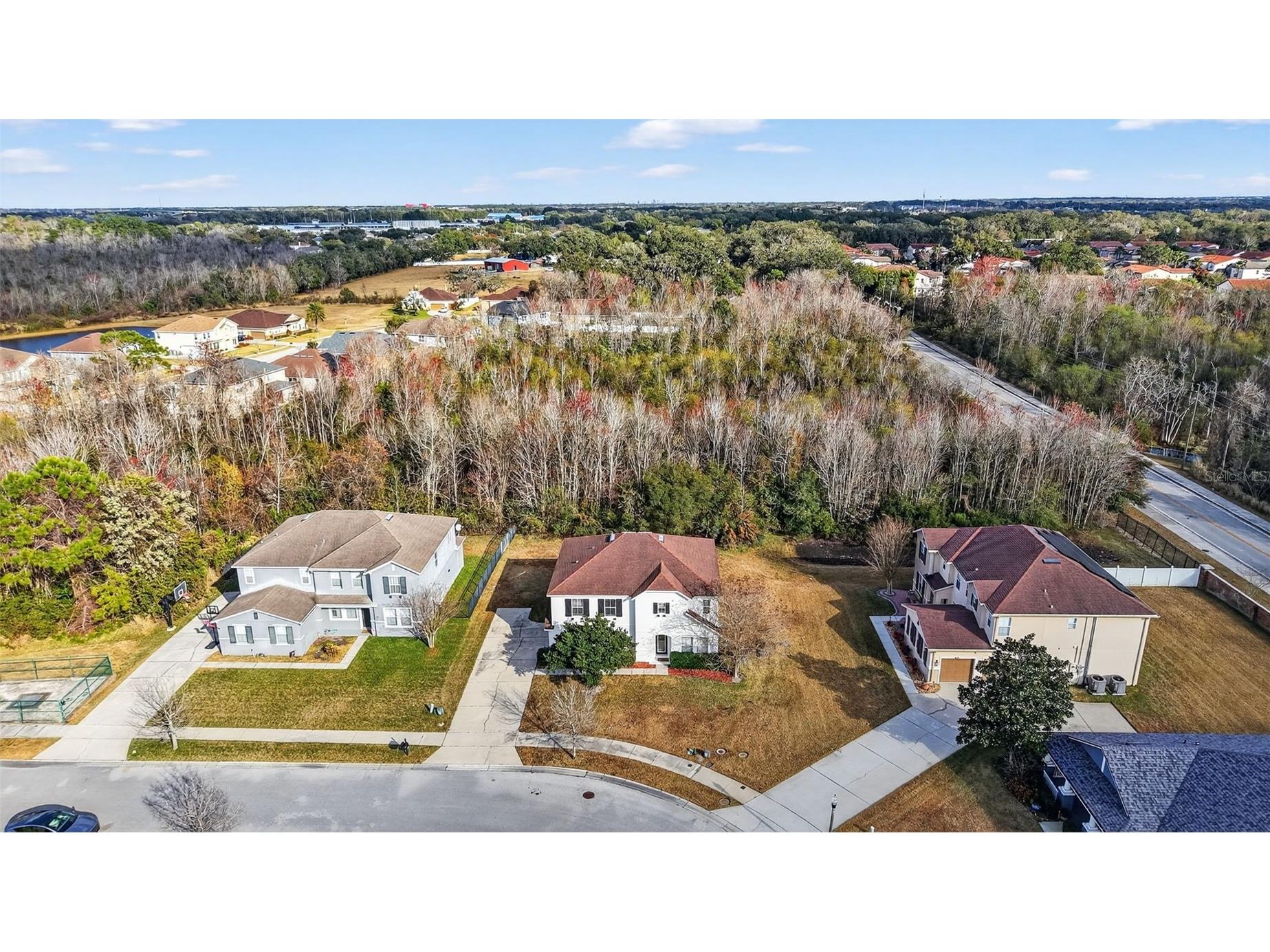 413 Country Cottage Lane Winter Garden FL 34787 O6381173 image7