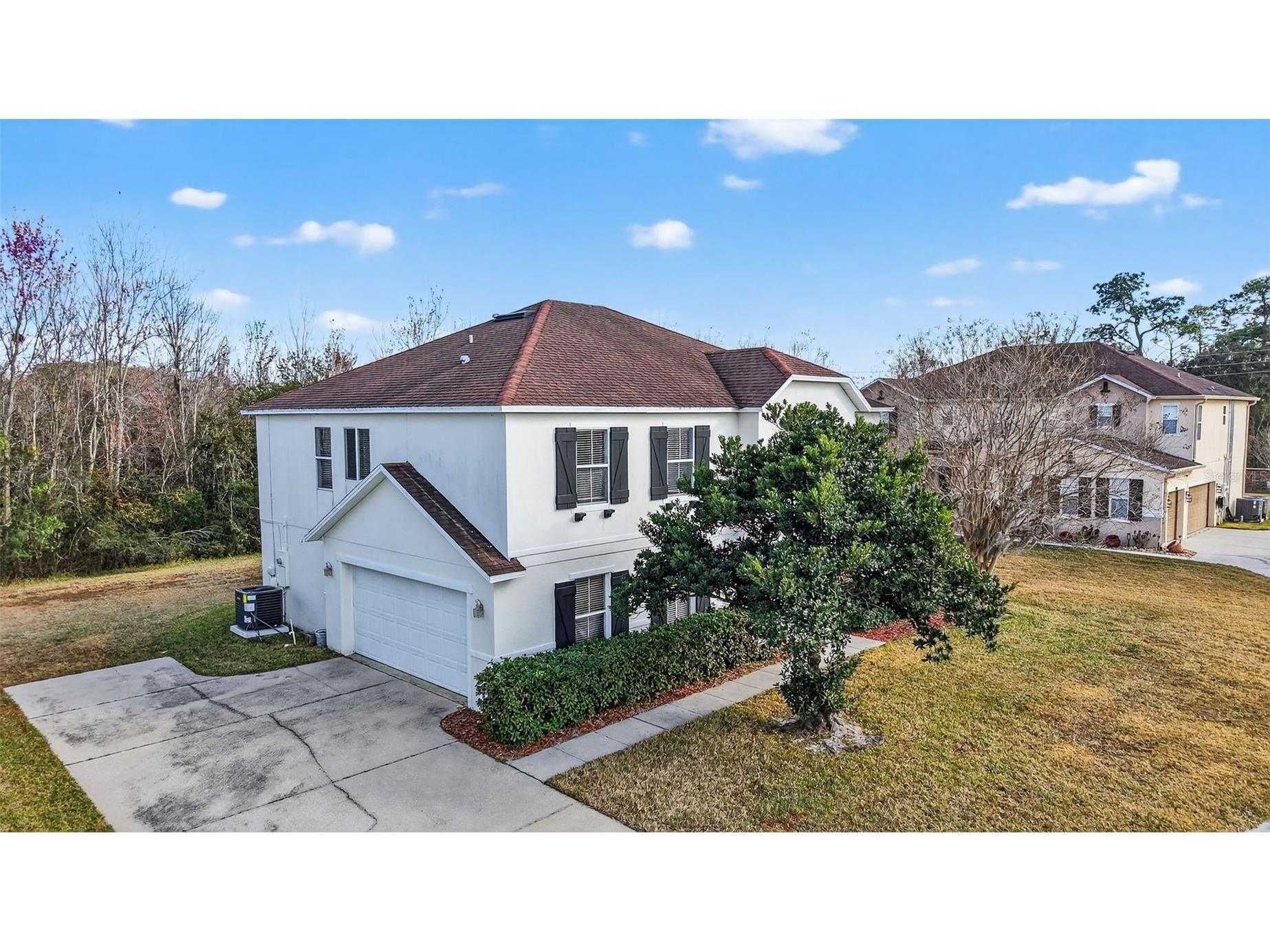 413 Country Cottage Lane Winter Garden FL 34787 O6410656 image1