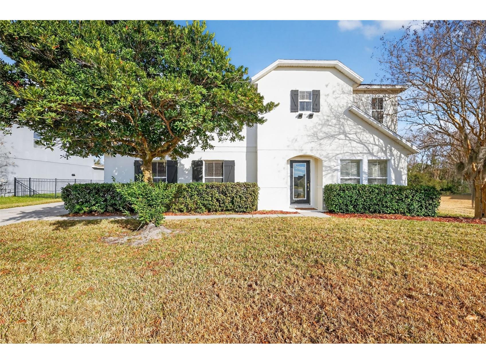413 Country Cottage Lane Winter Garden FL 34787 O6410656 image10