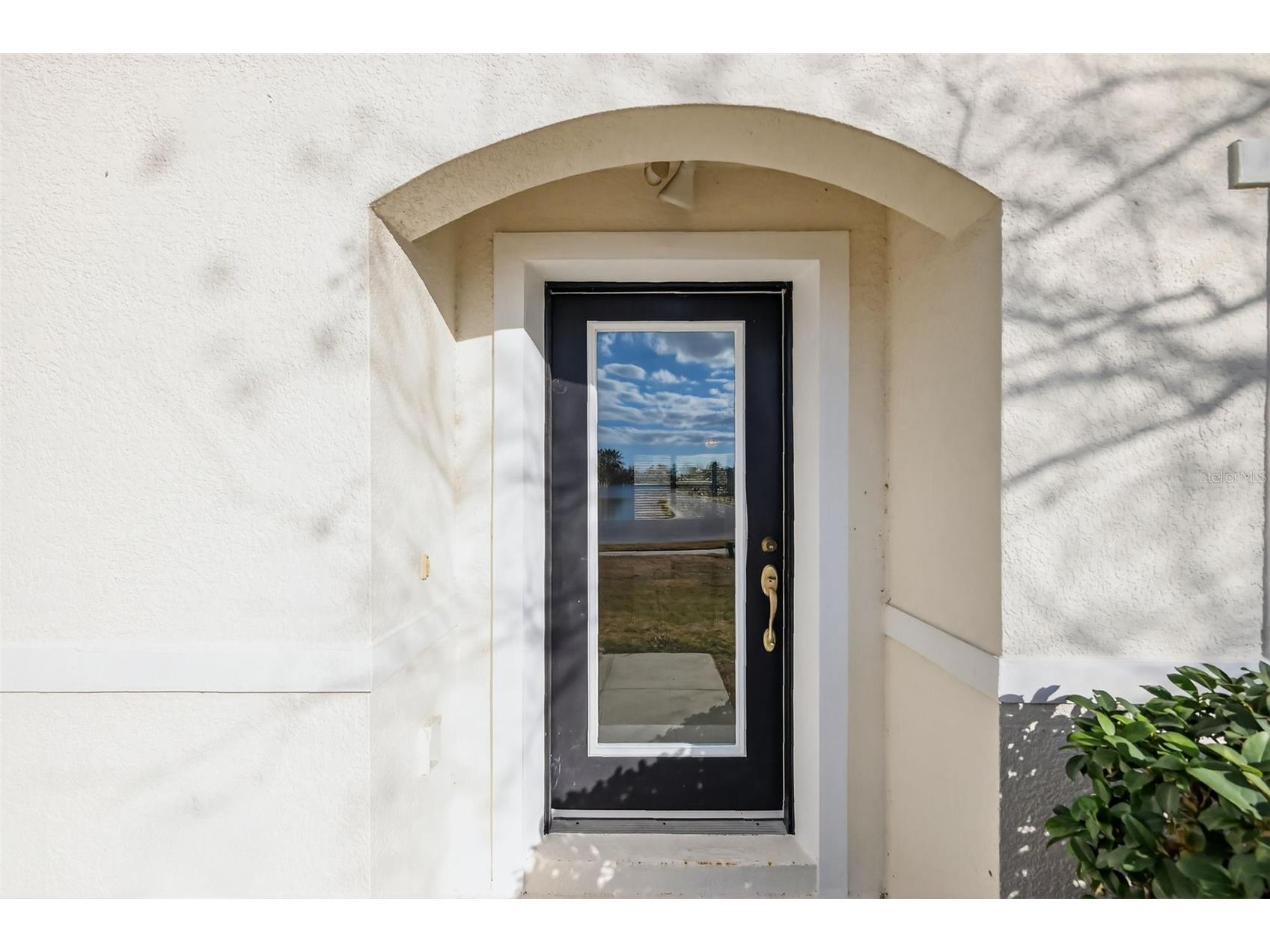 413 Country Cottage Lane Winter Garden FL 34787 O6410656 image11