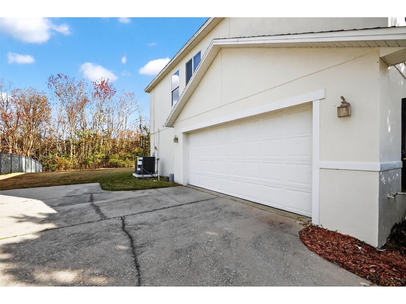 413 Country Cottage Lane Winter Garden FL 34787 O6410656 image12