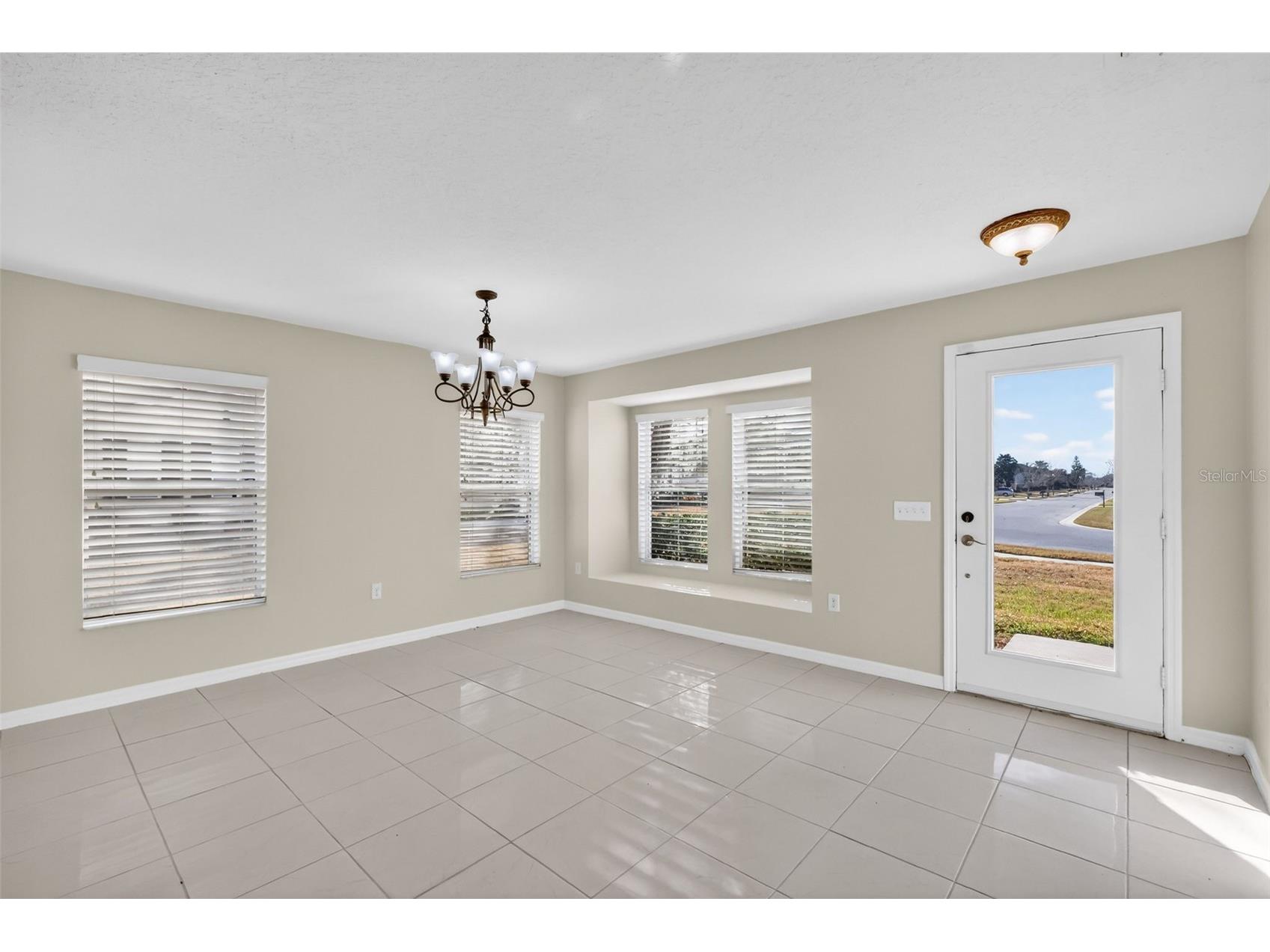 413 Country Cottage Lane Winter Garden FL 34787 O6410656 image13