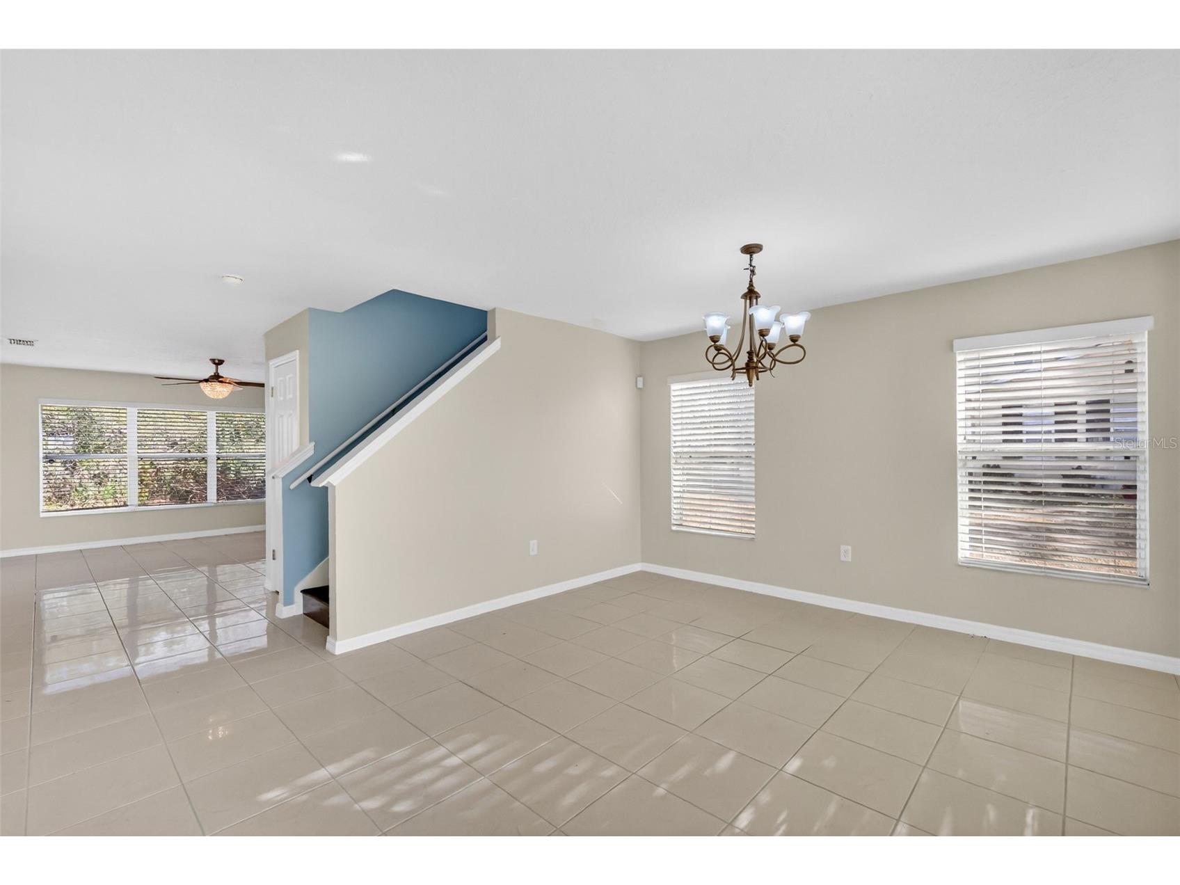 413 Country Cottage Lane Winter Garden FL 34787 O6410656 image14