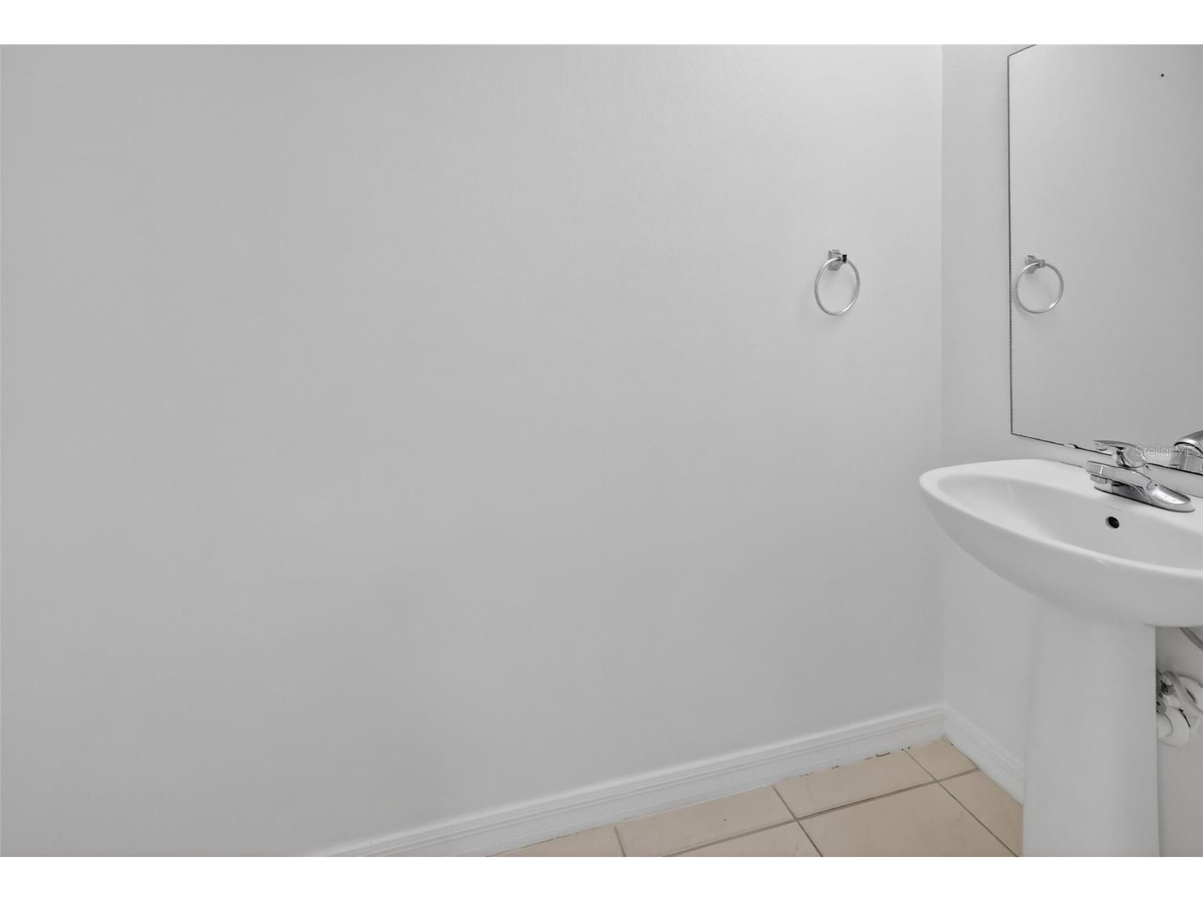 413 Country Cottage Lane Winter Garden FL 34787 O6410656 image15