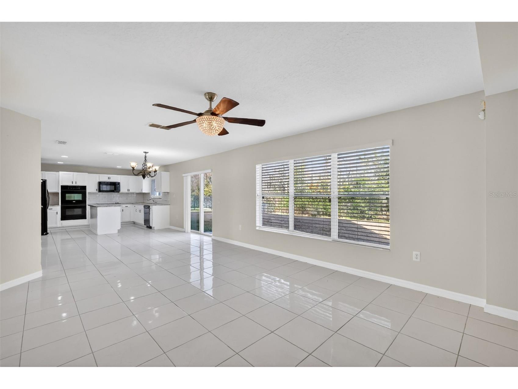 413 Country Cottage Lane Winter Garden FL 34787 O6410656 image17